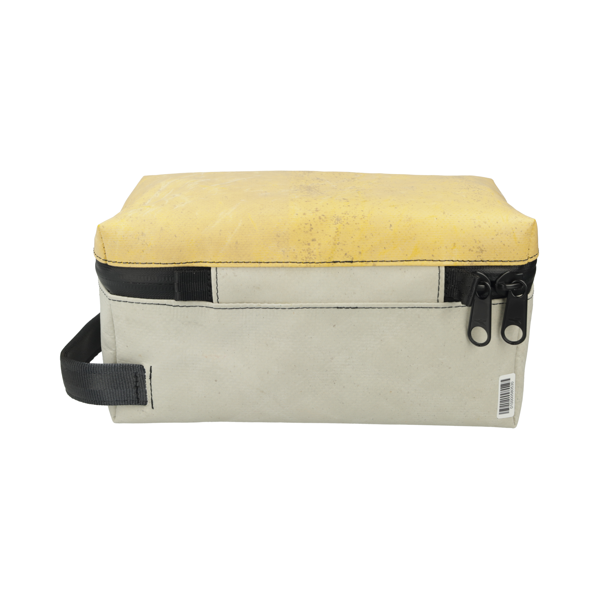 F36 WAYNE | 580530 | FREITAG