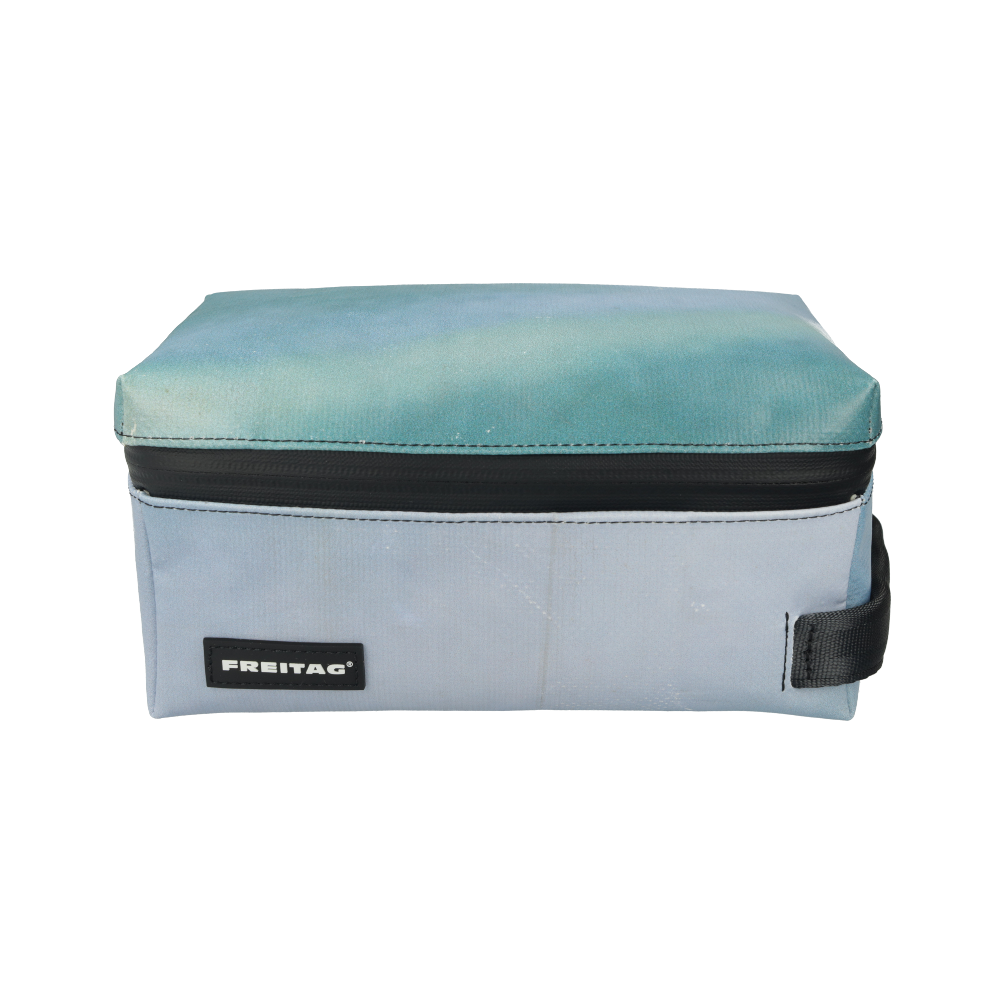 （発送4/28以降） FREITAG F36 WAYNE F36 WAYNE | FREITAG