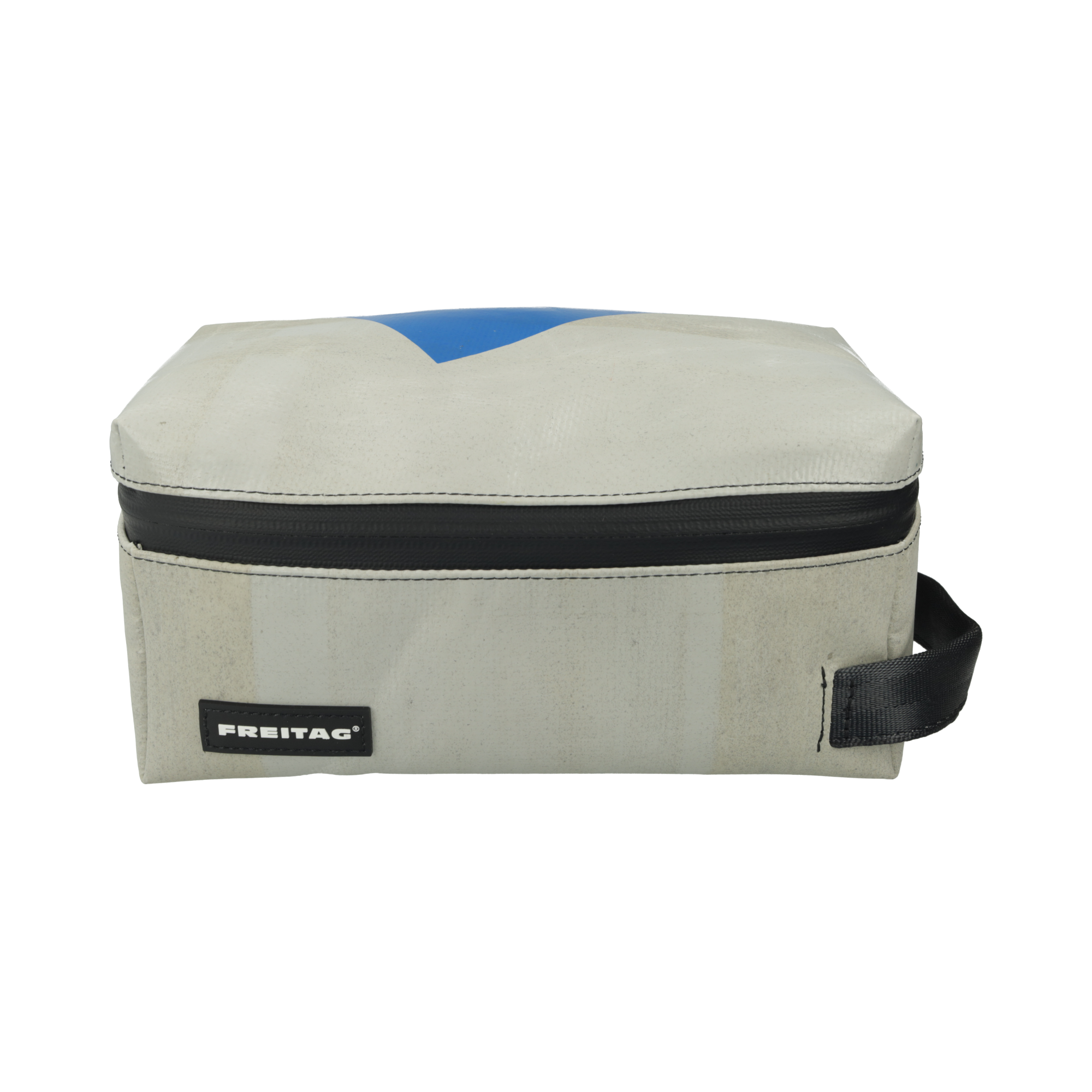 小物 FREITAG F36 WAYNE F36 WAYNE | 580532 | FREITAG