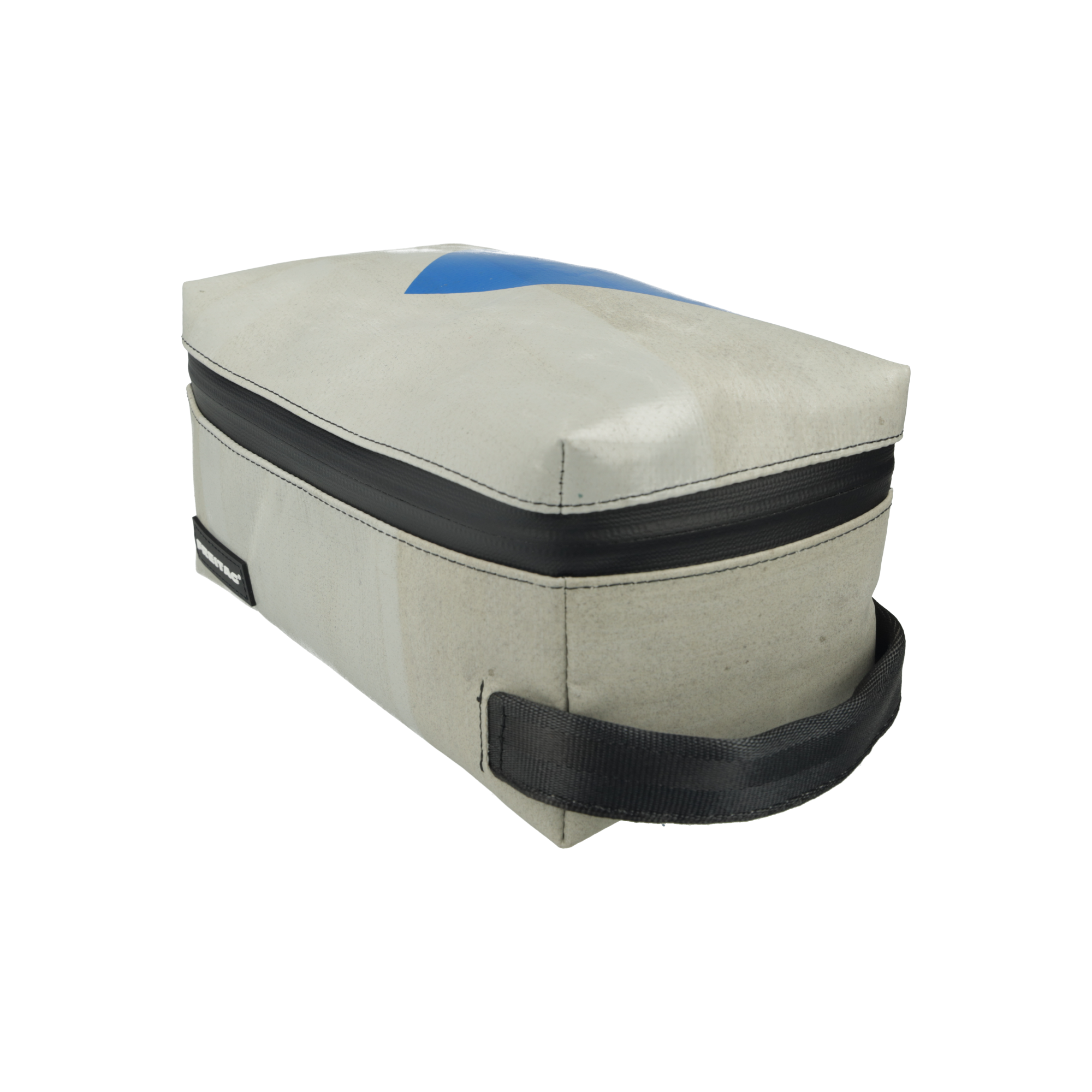 F36 WAYNE | 580532 | FREITAG