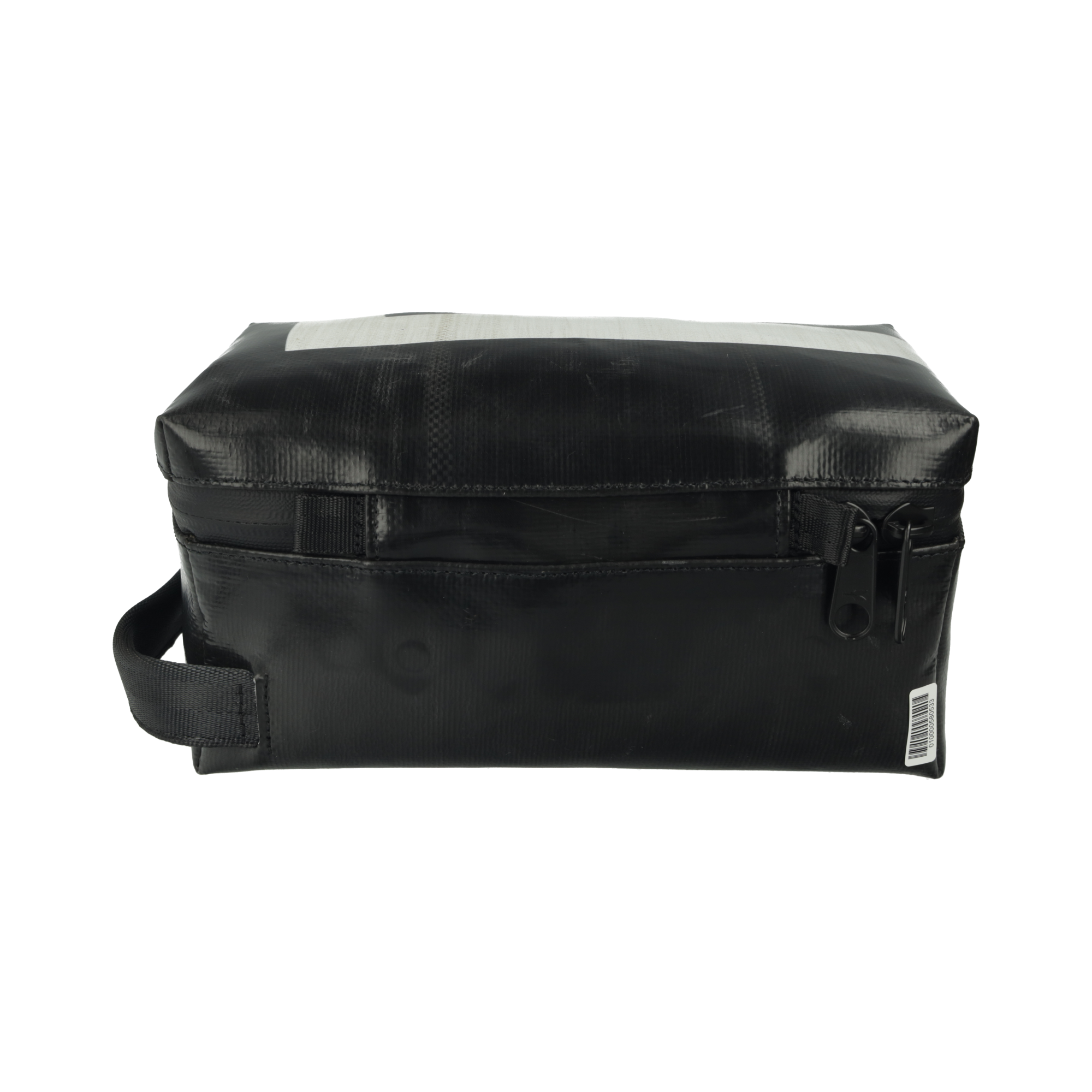 FREITAG F36 WAYNE ブルー✕ホワイト☆新品☆多機能ポーチ F36 WAYNE | 575677 | FREITAG