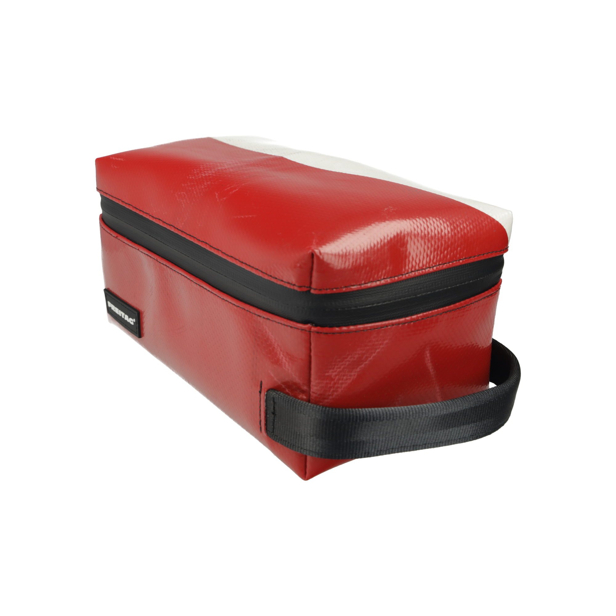 F36 WAYNE | 580534 | FREITAG