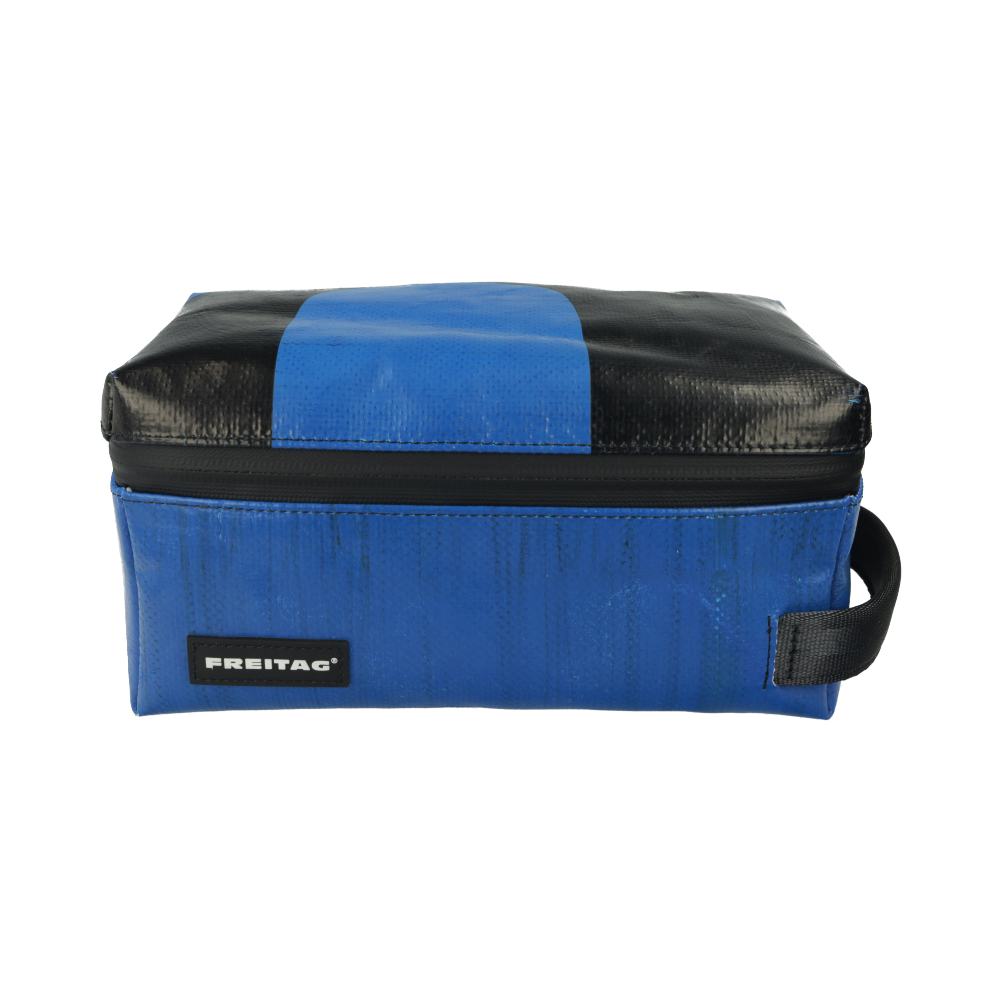 F36 WAYNE | 580535 | FREITAG