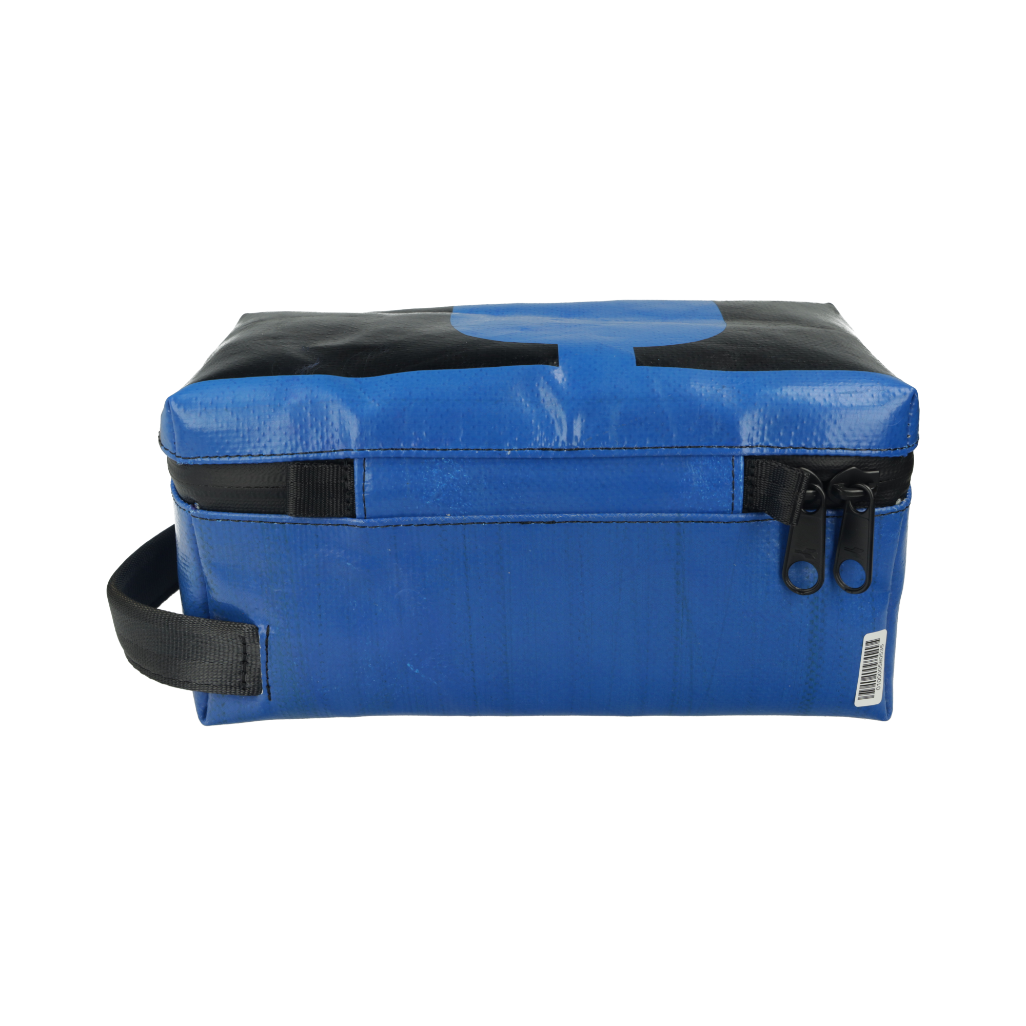 FREITAG F36 WAYNE  フライターグ ポーチ F36 WAYNE | 580535 | FREITAG