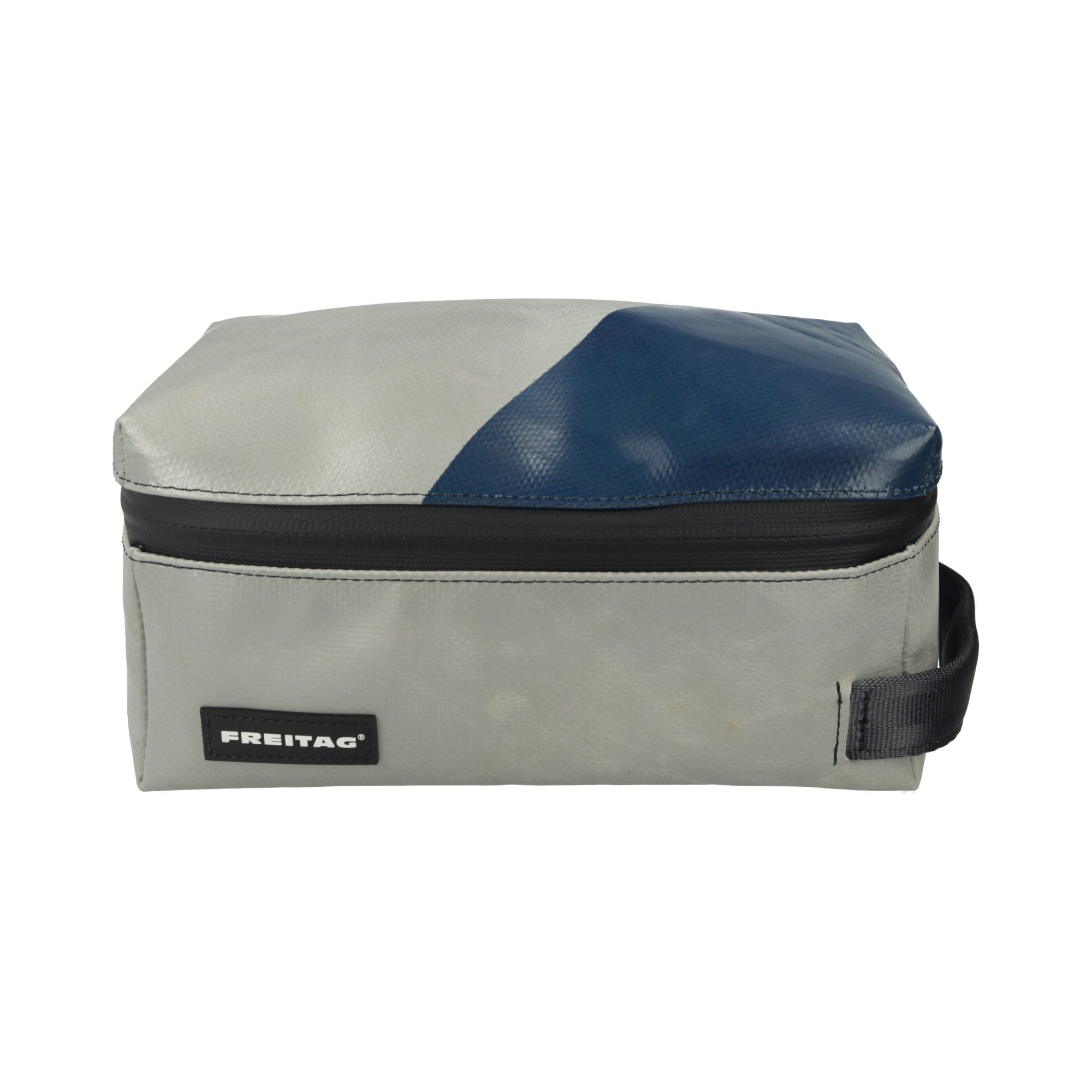 F36 WAYNE ポーチ　フライターグ F36 WAYNE | 580536 | FREITAG