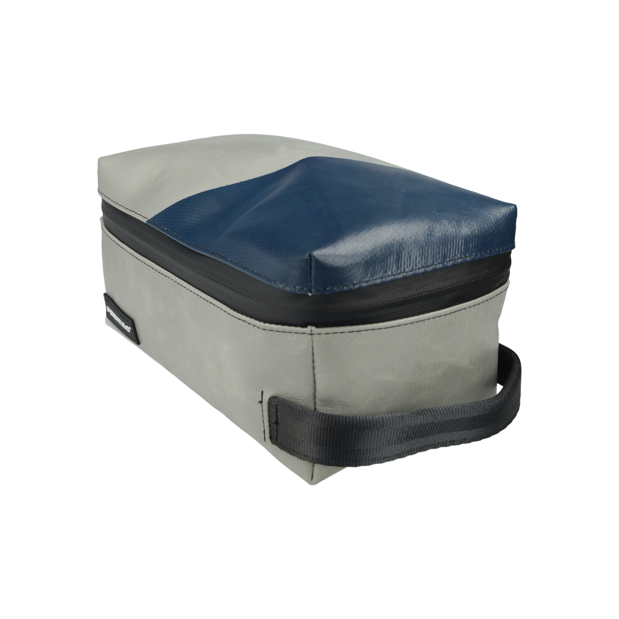 F36 WAYNE | 580536 | FREITAG