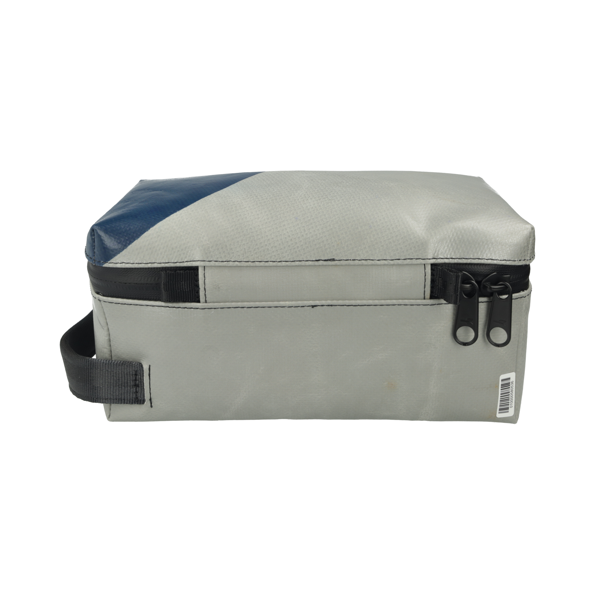 FREITAG F36 WAYNE ブルー✕ホワイト☆新品☆多機能ポーチ F36 WAYNE | 580538 | FREITAG