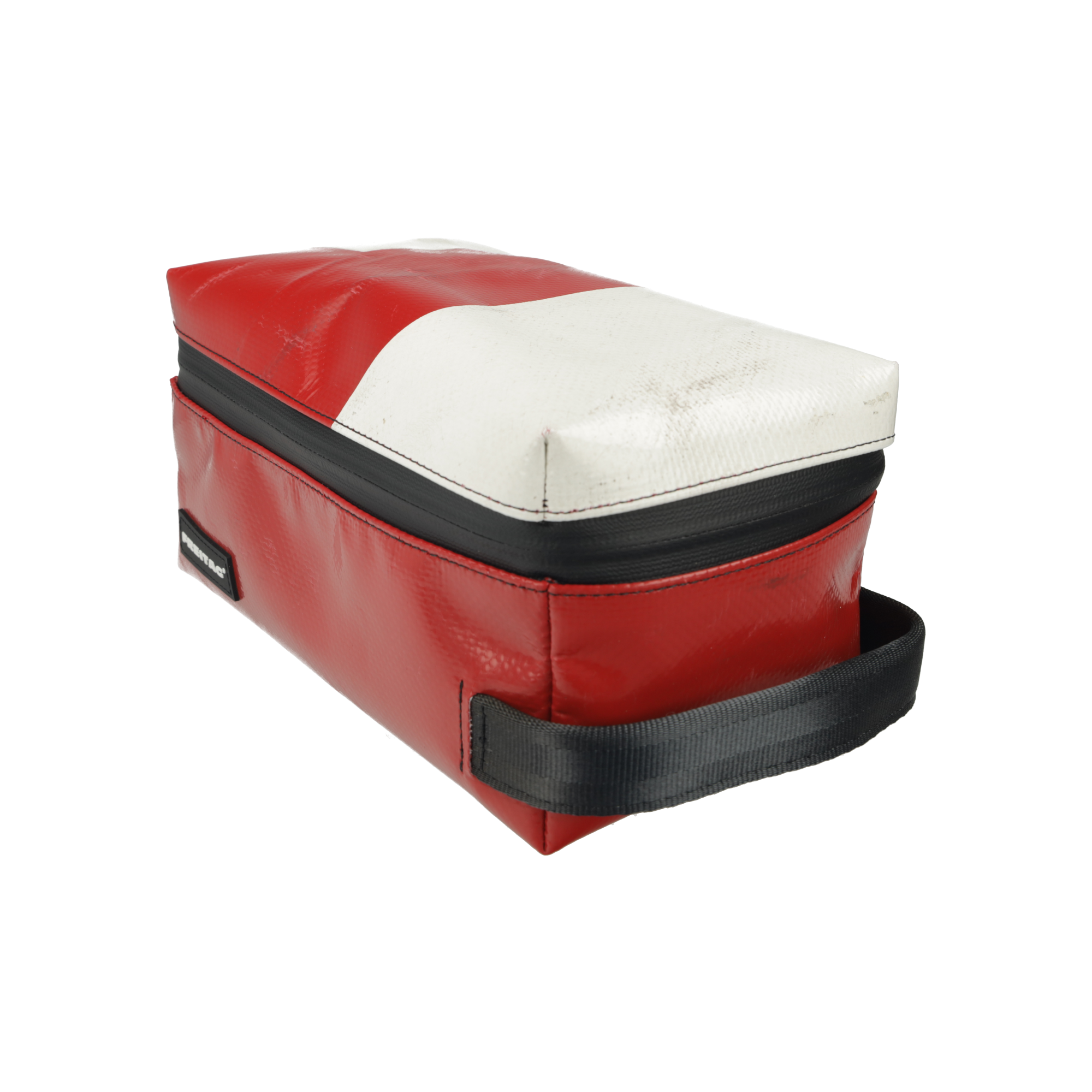 （発送4/28以降） FREITAG F36 WAYNE F36 WAYNE | 577396 | FREITAG