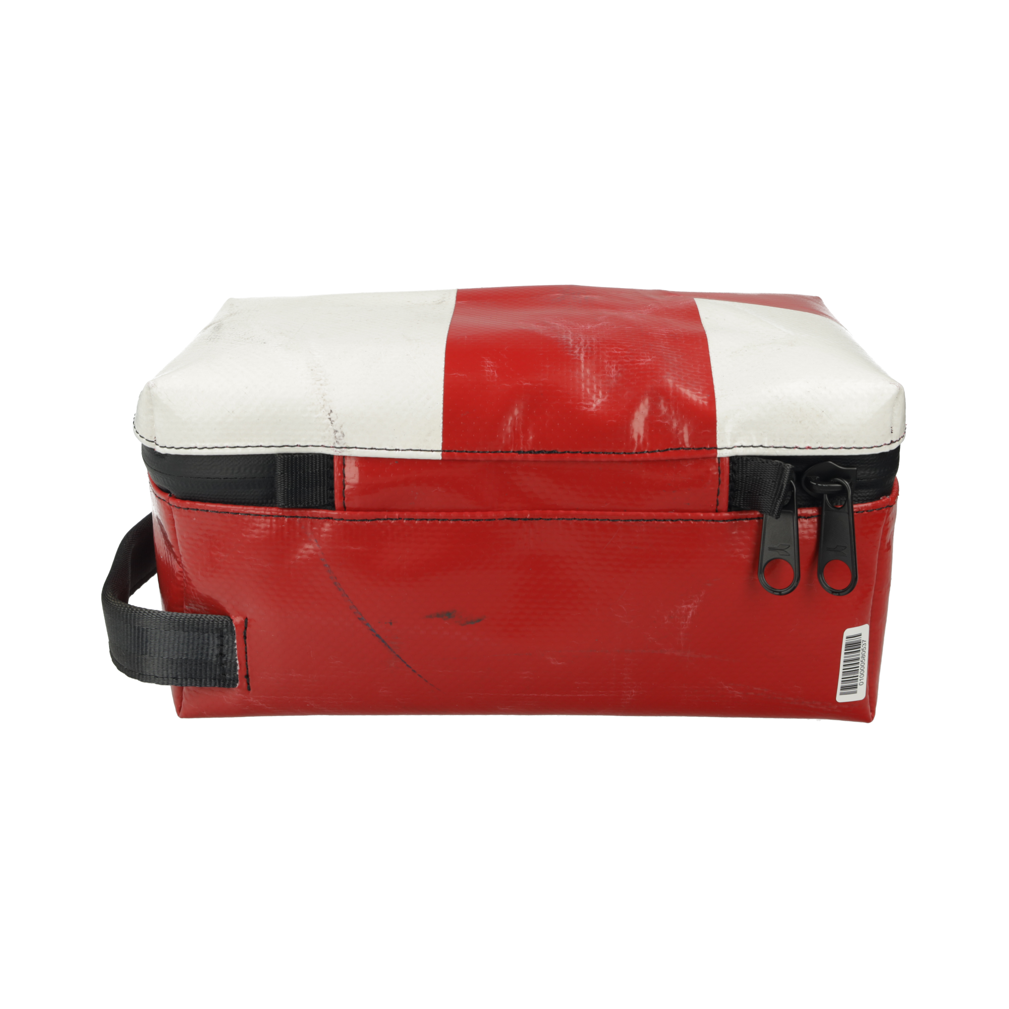 F36 WAYNE | 580537 | FREITAG