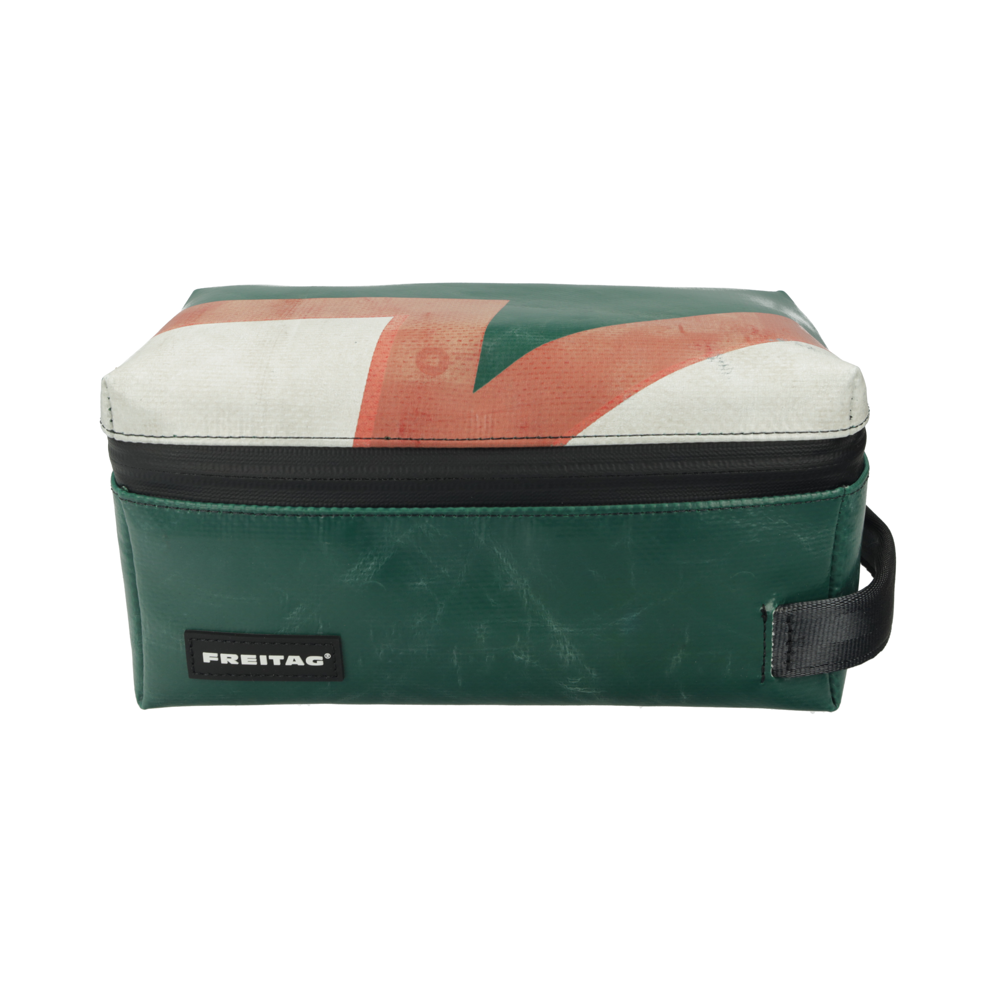 FREITAG F36 WAYNEトイレタリーバッグM F36 WAYNE | 570579 | FREITAG