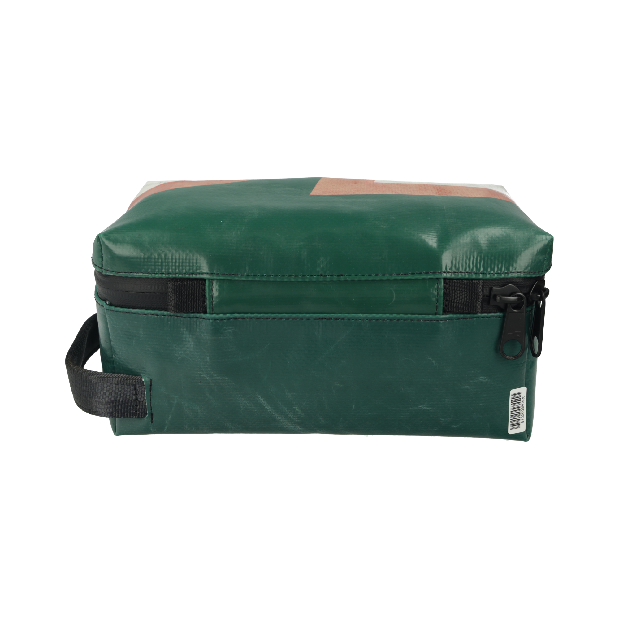 F36 WAYNE | 580538 | FREITAG