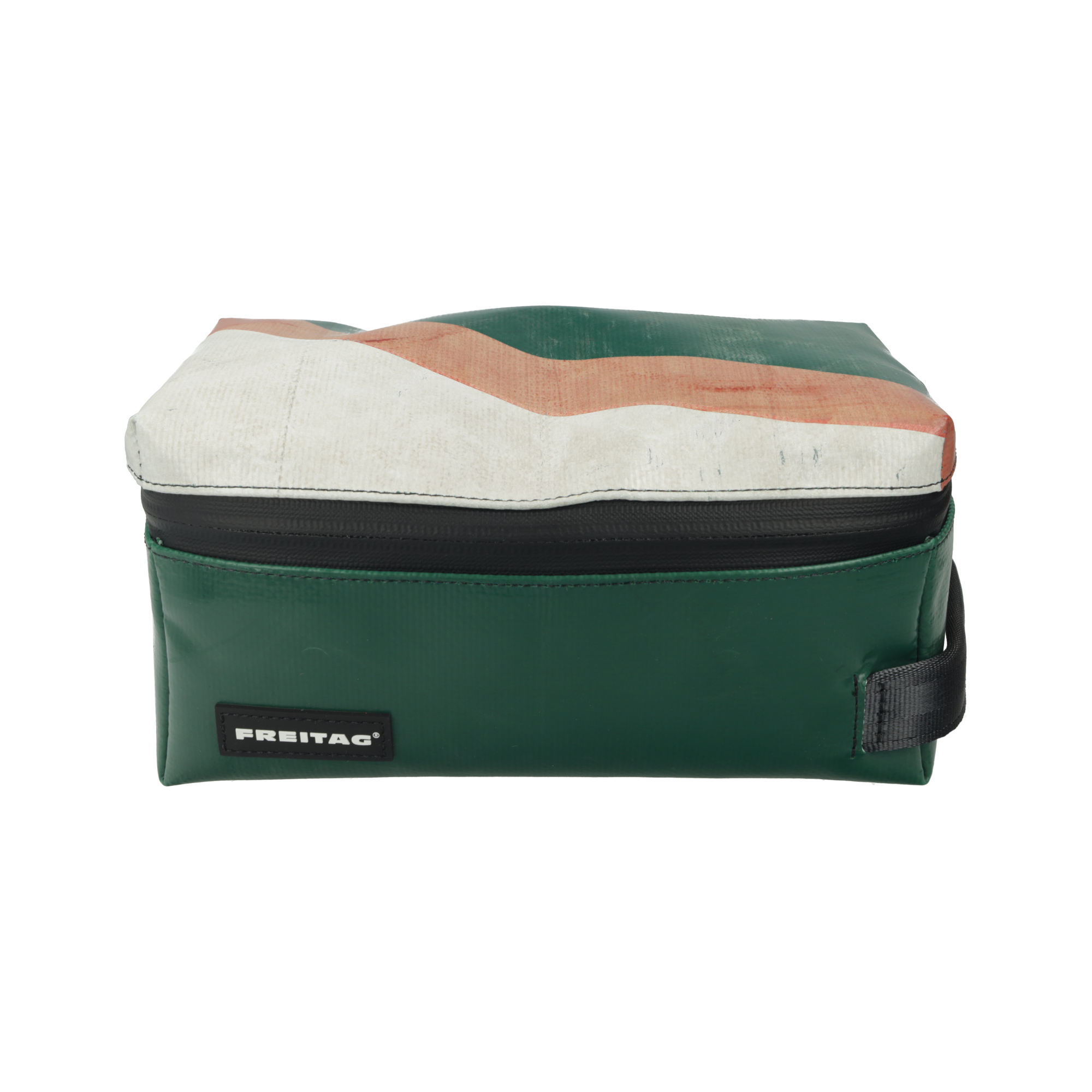 小物 FREITAG F36 WAYNE F36 WAYNE | 580532 | FREITAG