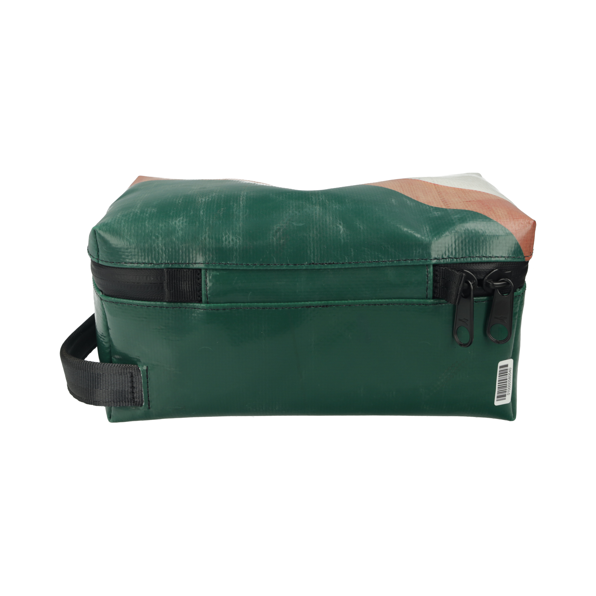 FREITAG F36 WAYNE ブルー✕ホワイト☆新品☆多機能ポーチ F36 WAYNE | FREITAG