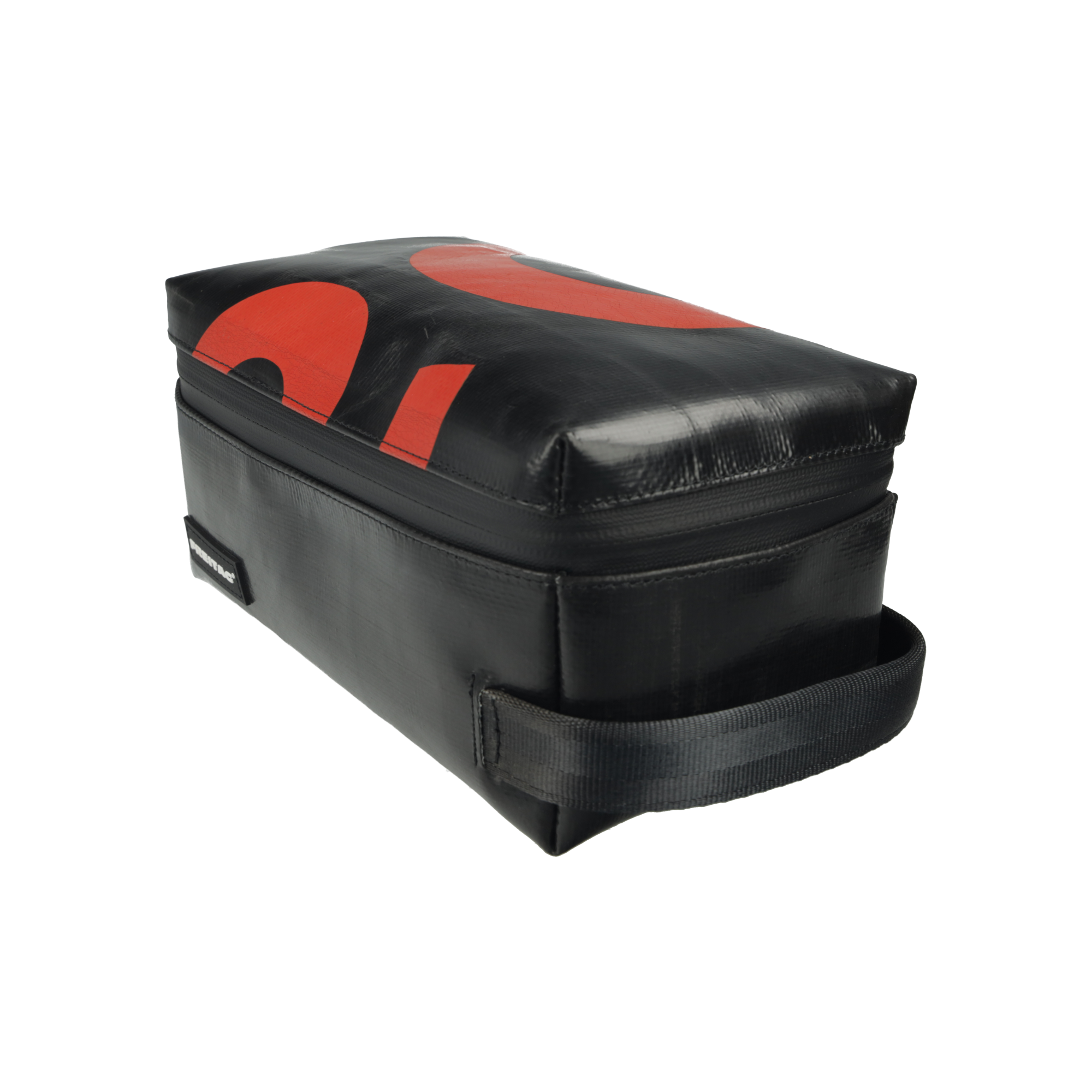 FREITAG F36 WAYNEトイレタリーバッグM F36 WAYNE | 580533 | FREITAG