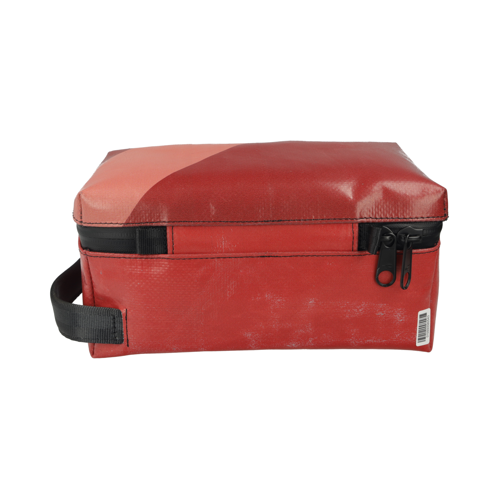 F36 WAYNE | 580543 | FREITAG