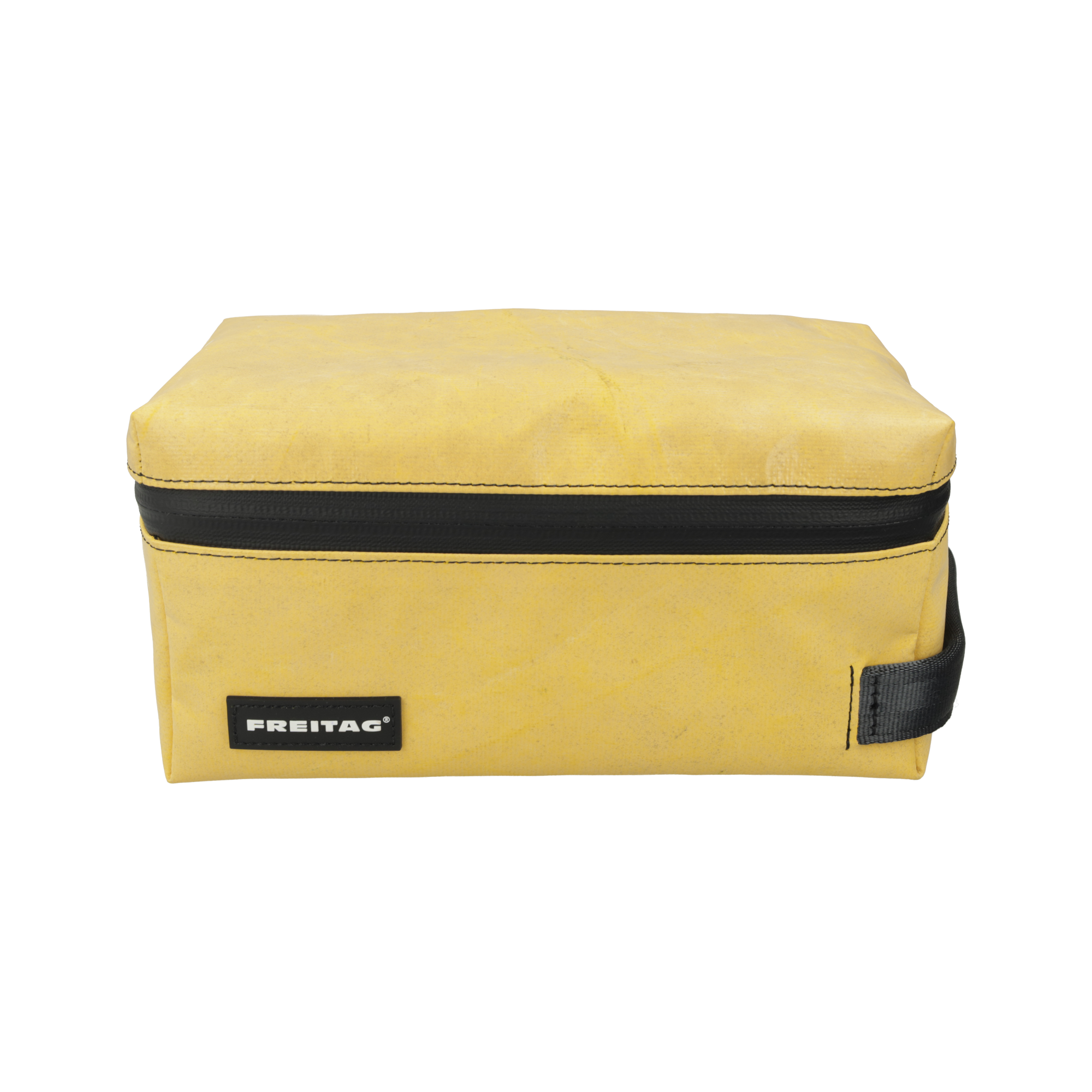 激レア✨Freitag wayne F36 ウエイン F36 WAYNE | 570673 | FREITAG
