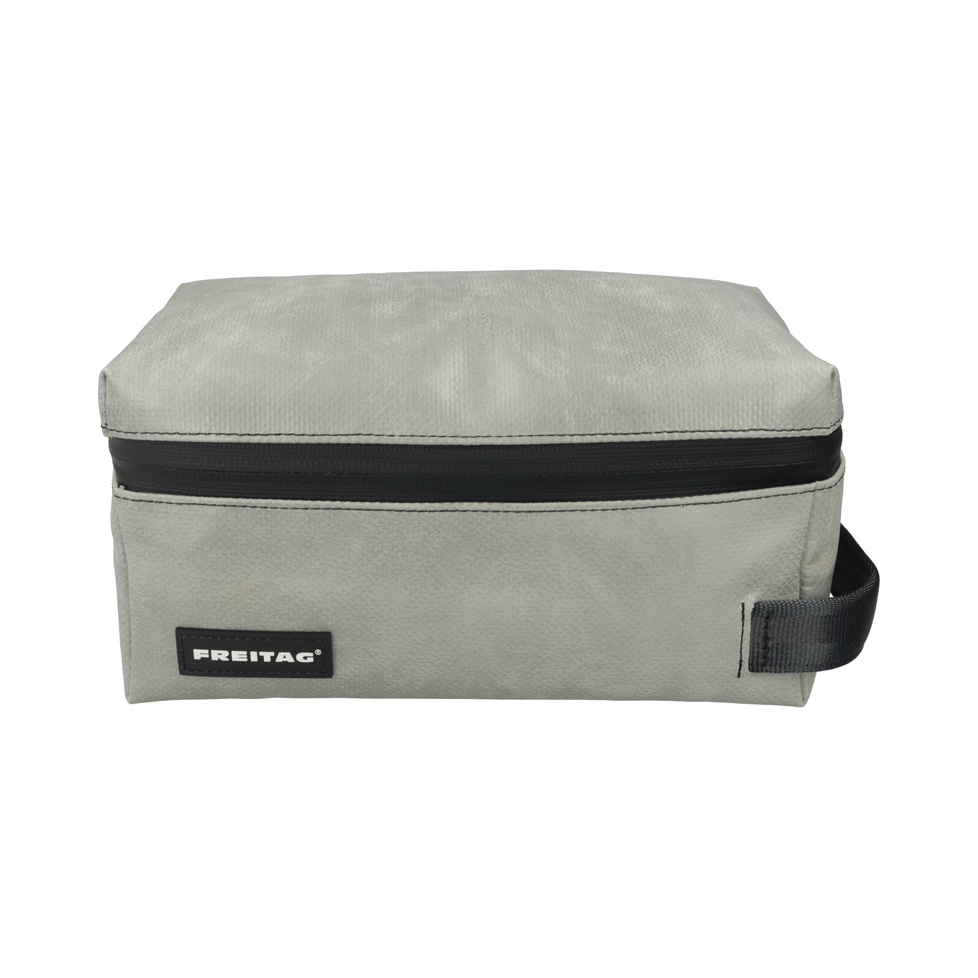 F250 SONNY | FREITAG