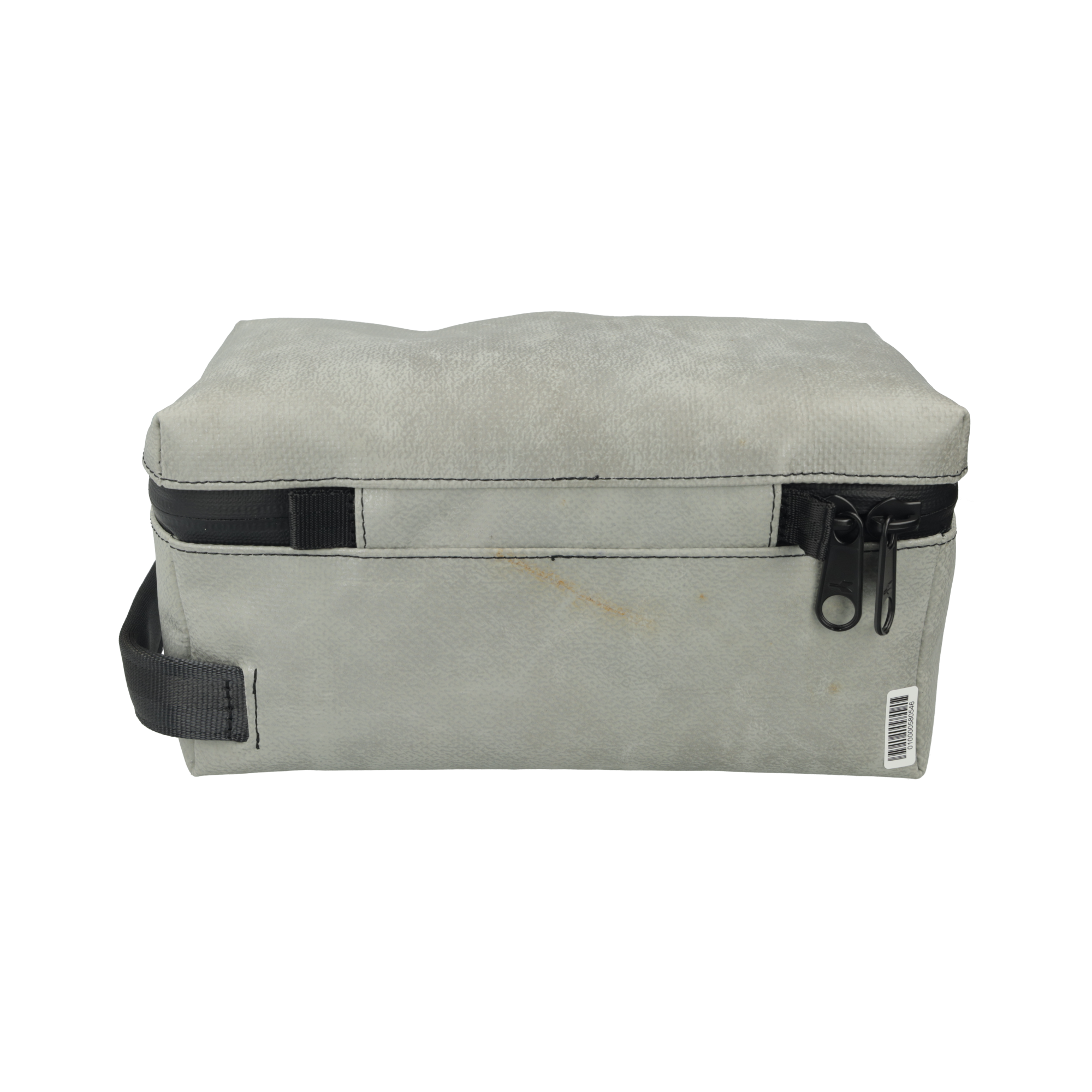 小物 FREITAG F36 WAYNE F36 WAYNE | 599791 | FREITAG