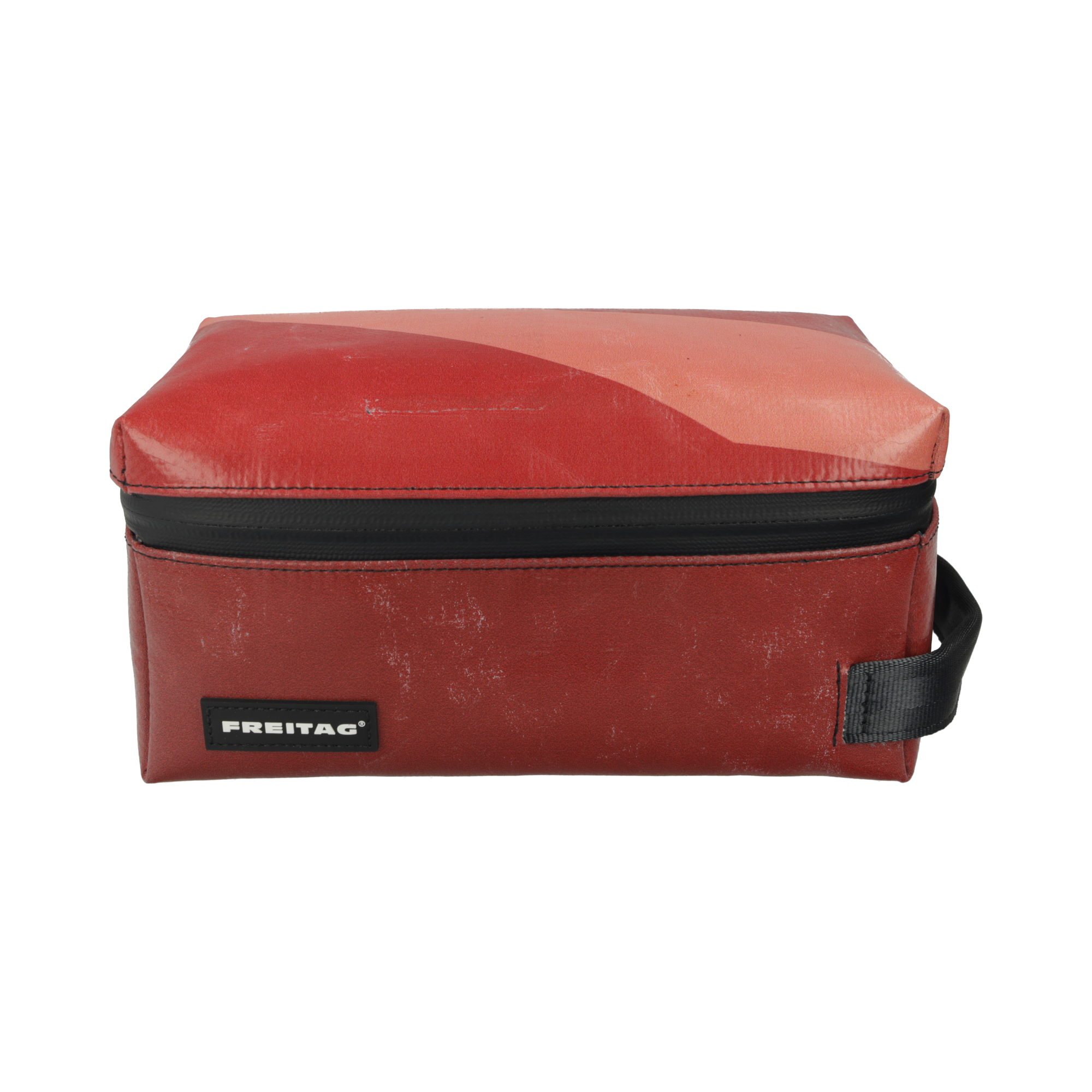 （発送4/28以降） FREITAG F36 WAYNE F36 WAYNE | 580548 | FREITAG