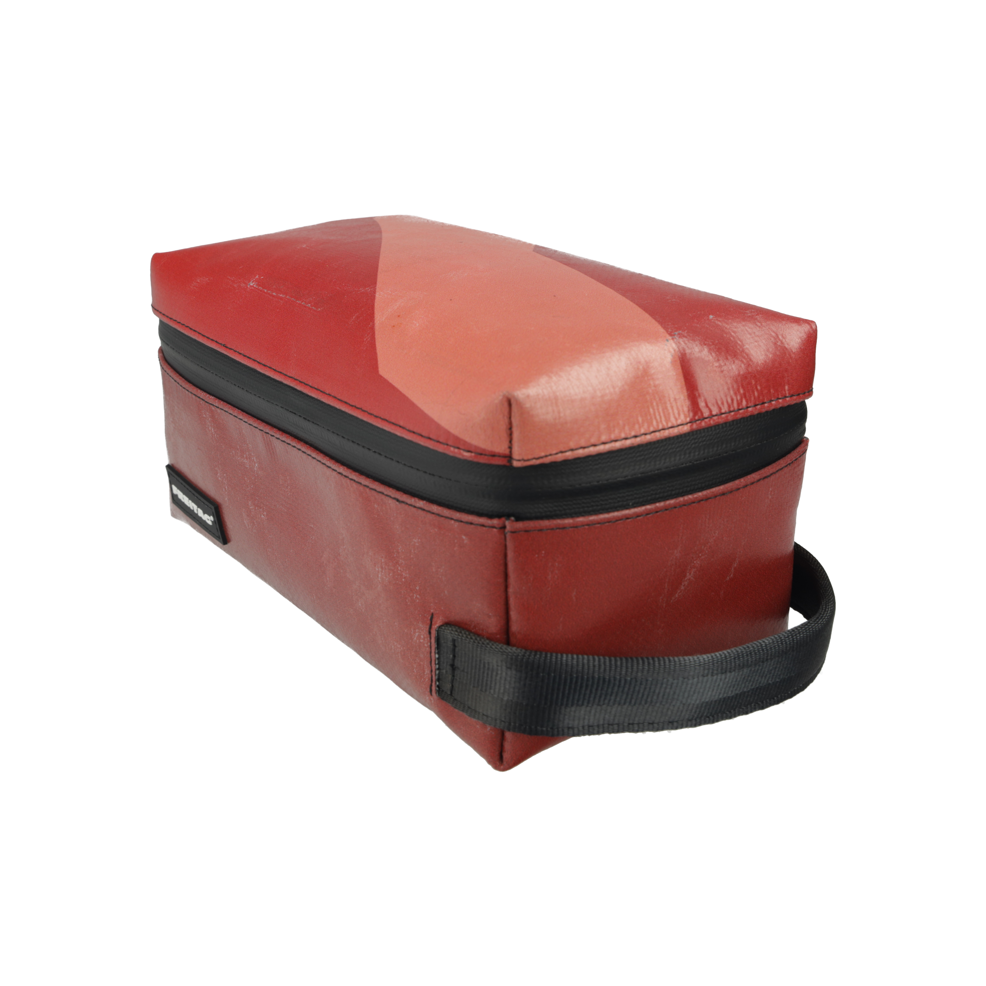 F36 WAYNE | 580548 | FREITAG