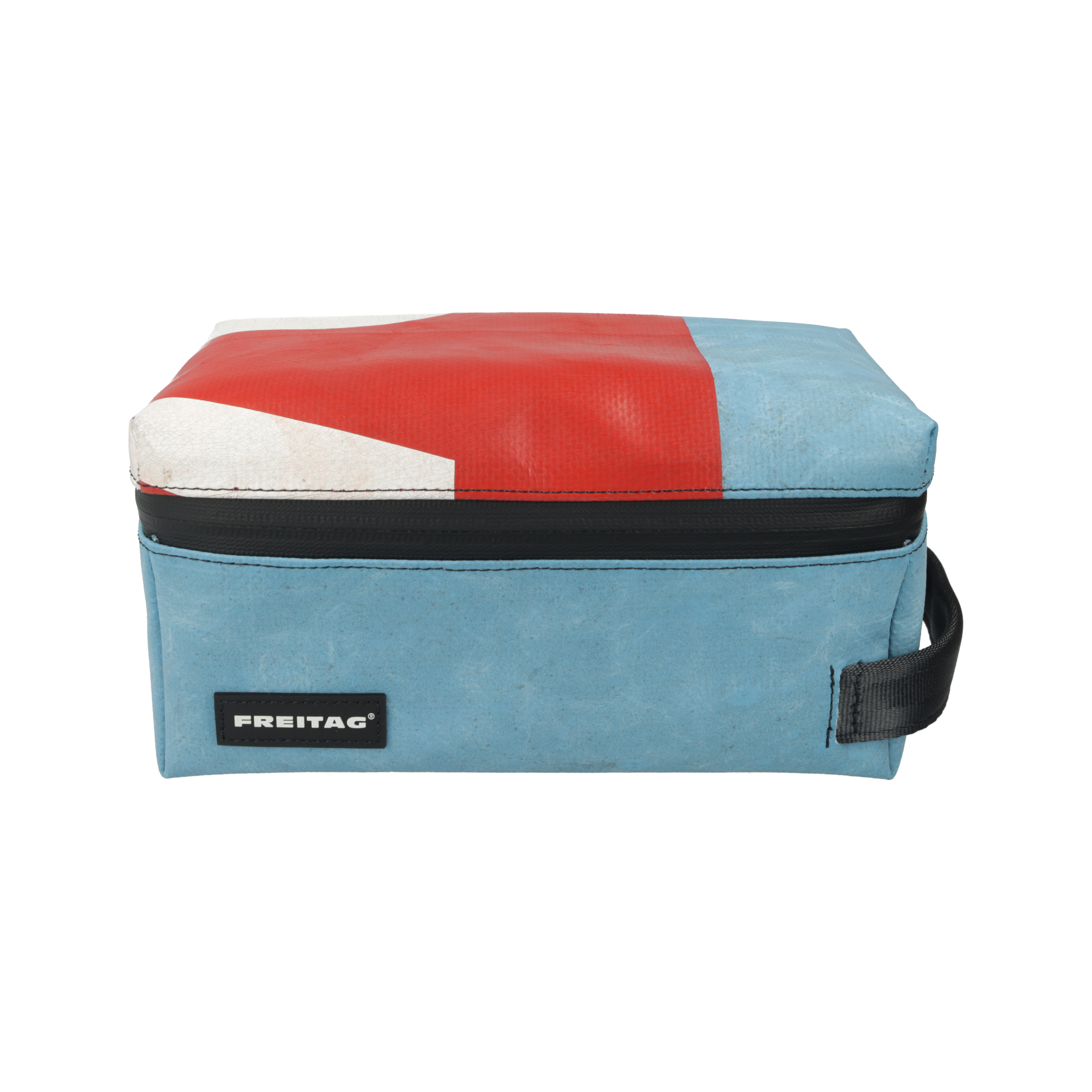 （発送4/28以降） FREITAG F36 WAYNE F36 WAYNE | 580527 | FREITAG