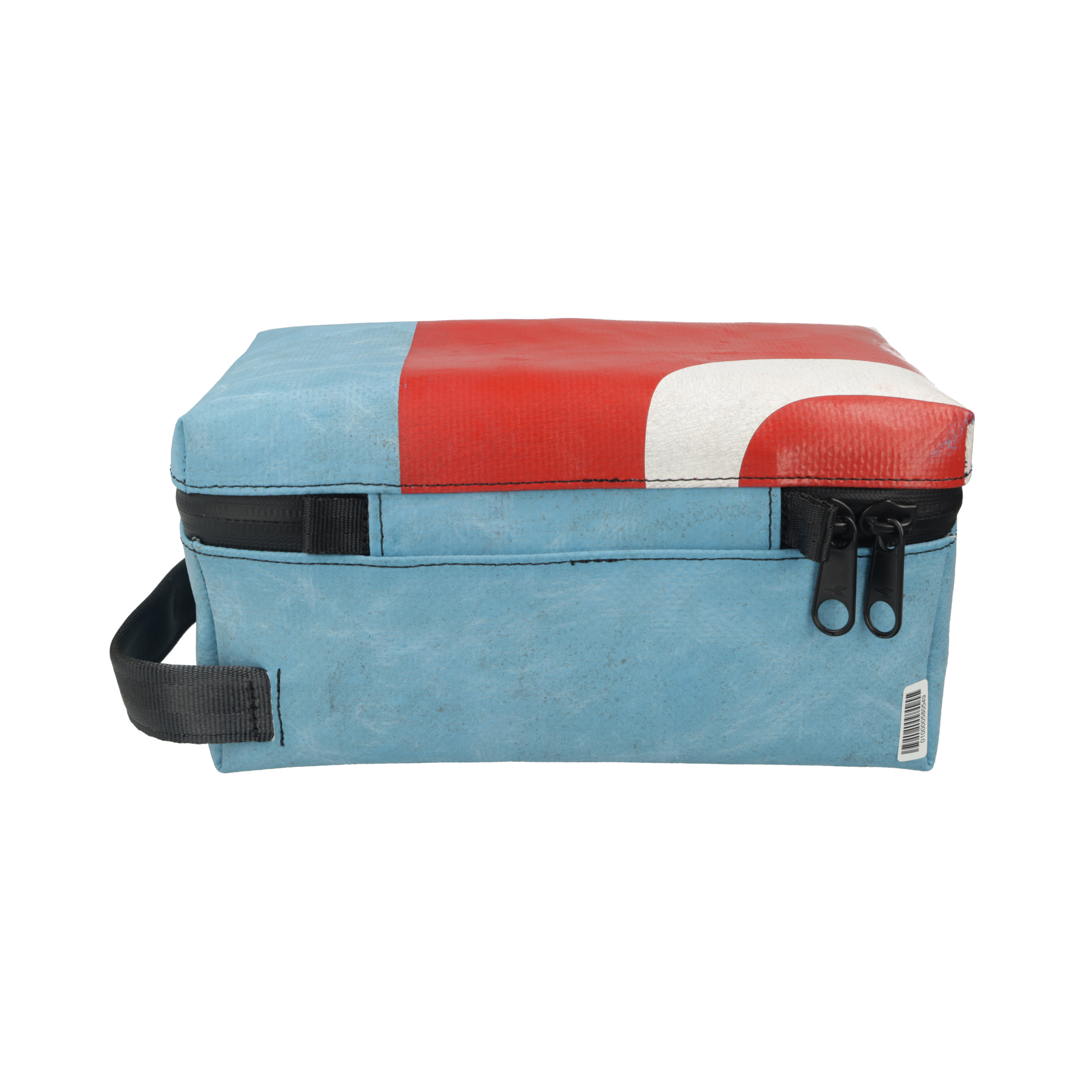 小物 FREITAG F36 WAYNE F36 WAYNE | 580549 | FREITAG