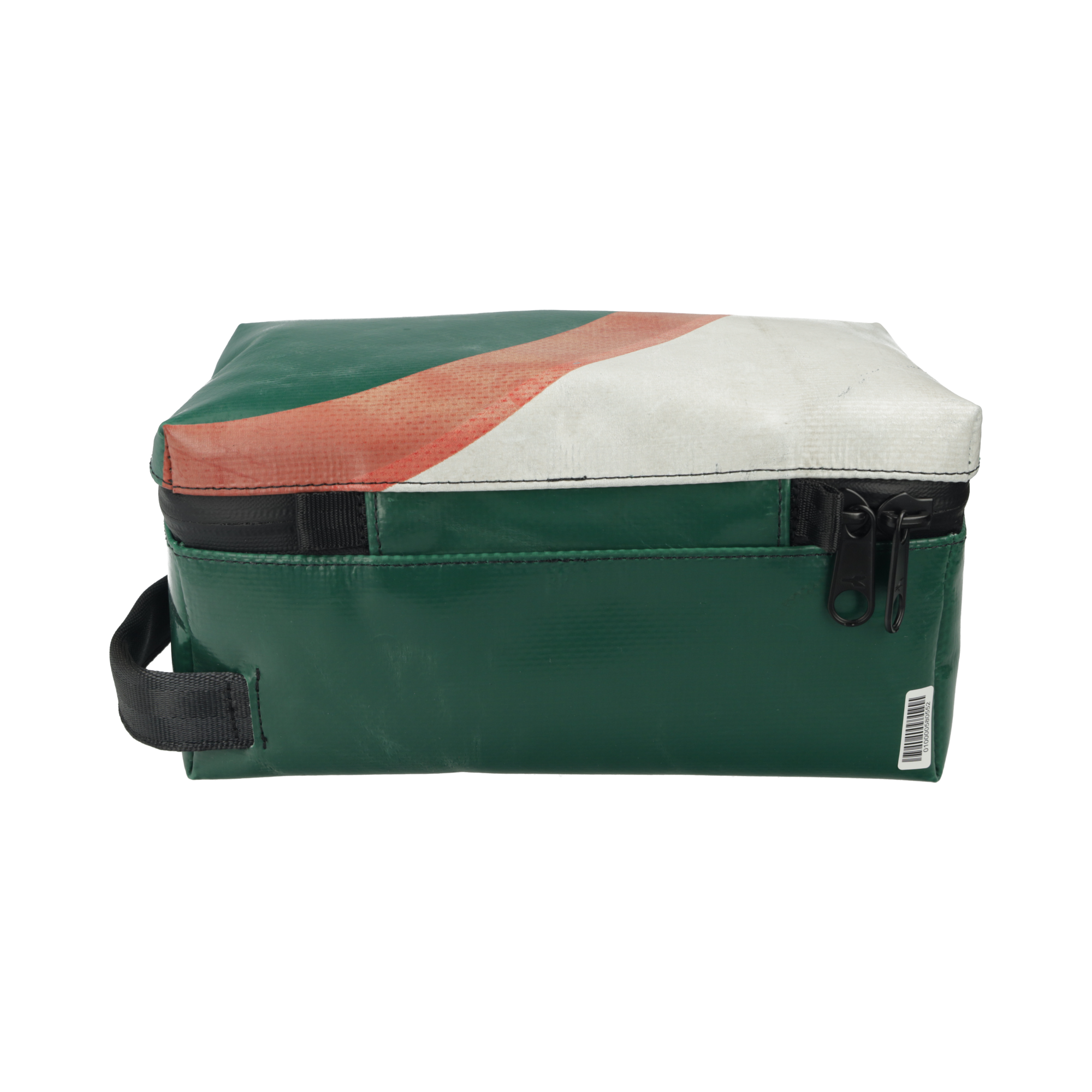 F36 WAYNE | 580552 | FREITAG