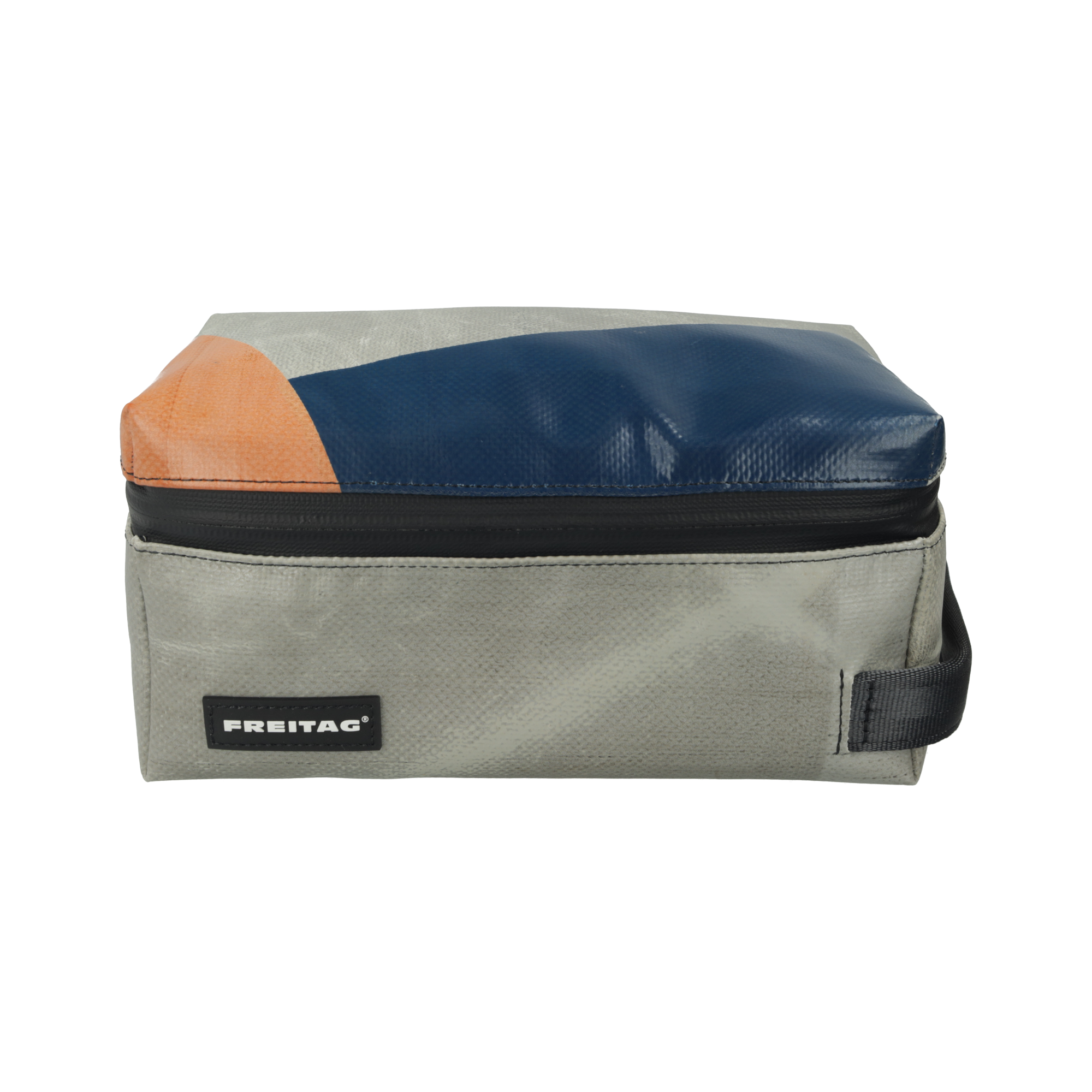 発送4/28以降） FREITAG F36 WAYNE F36 WAYNE | FREITAG