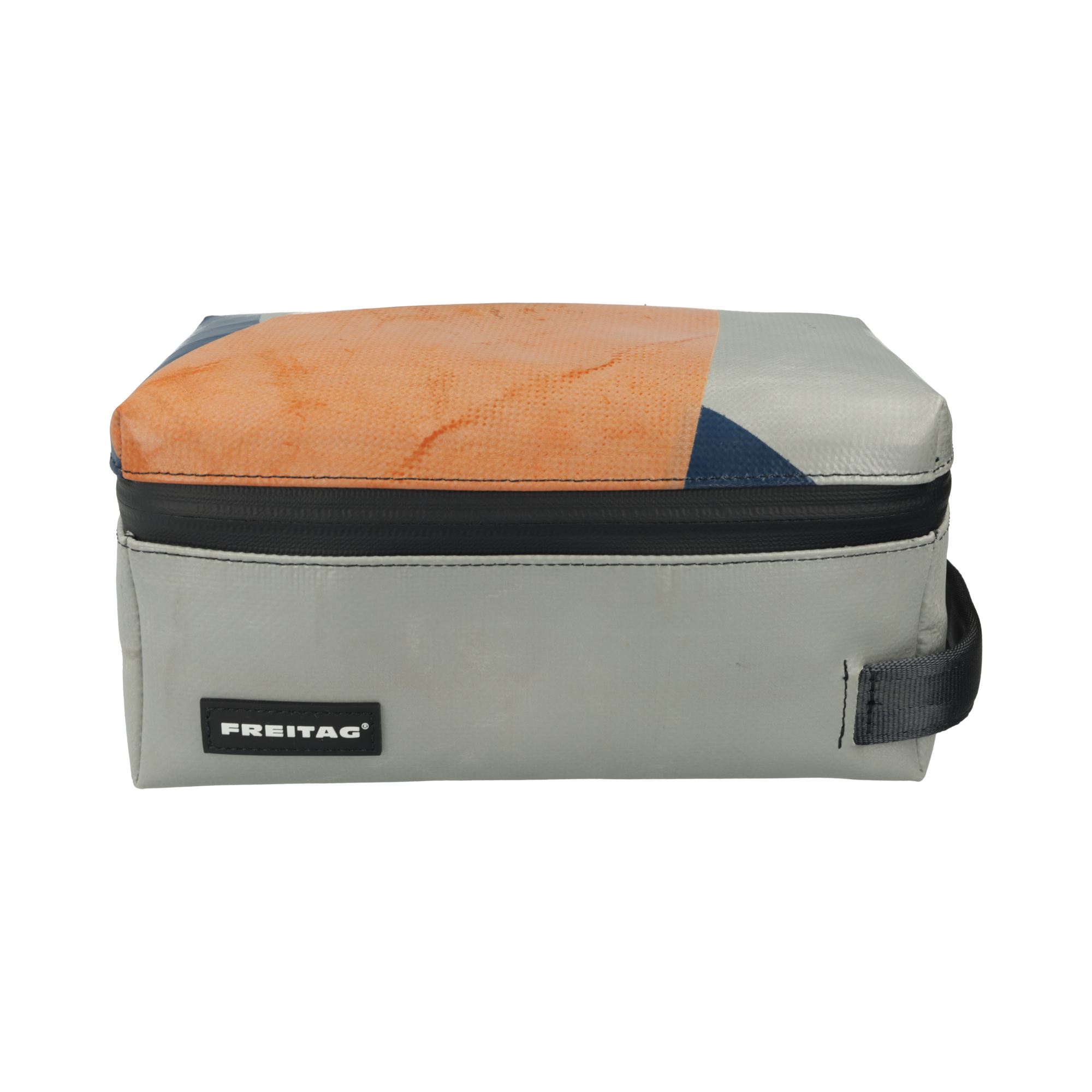 バッグ FREITAG R504 CLEMENS REFERENCE LINE Freitag Reference Limited Edition - COOL HUNTING®