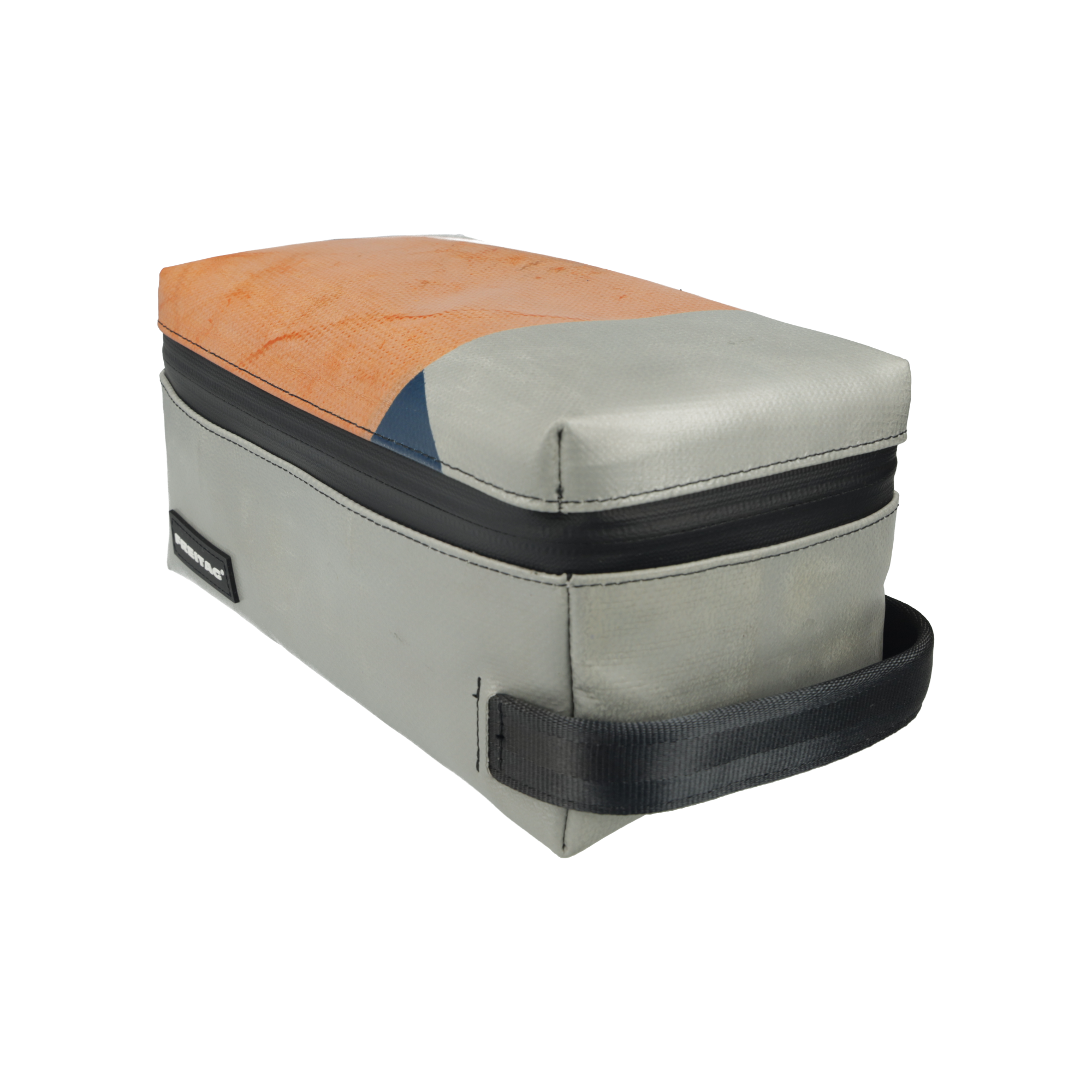 F36 WAYNE | 580559 | FREITAG