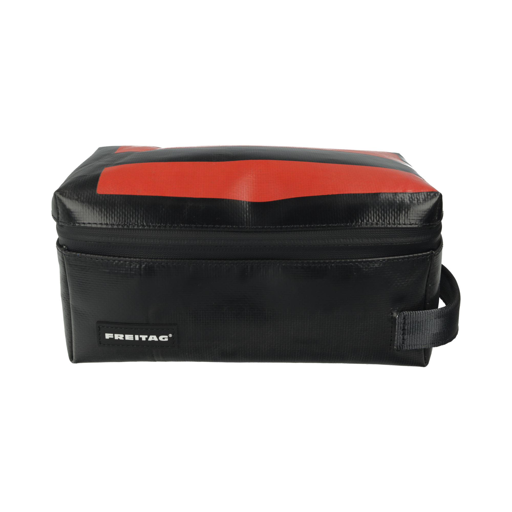 アクセサリー FREITAG ALL ACCESSORIES | FREITAG