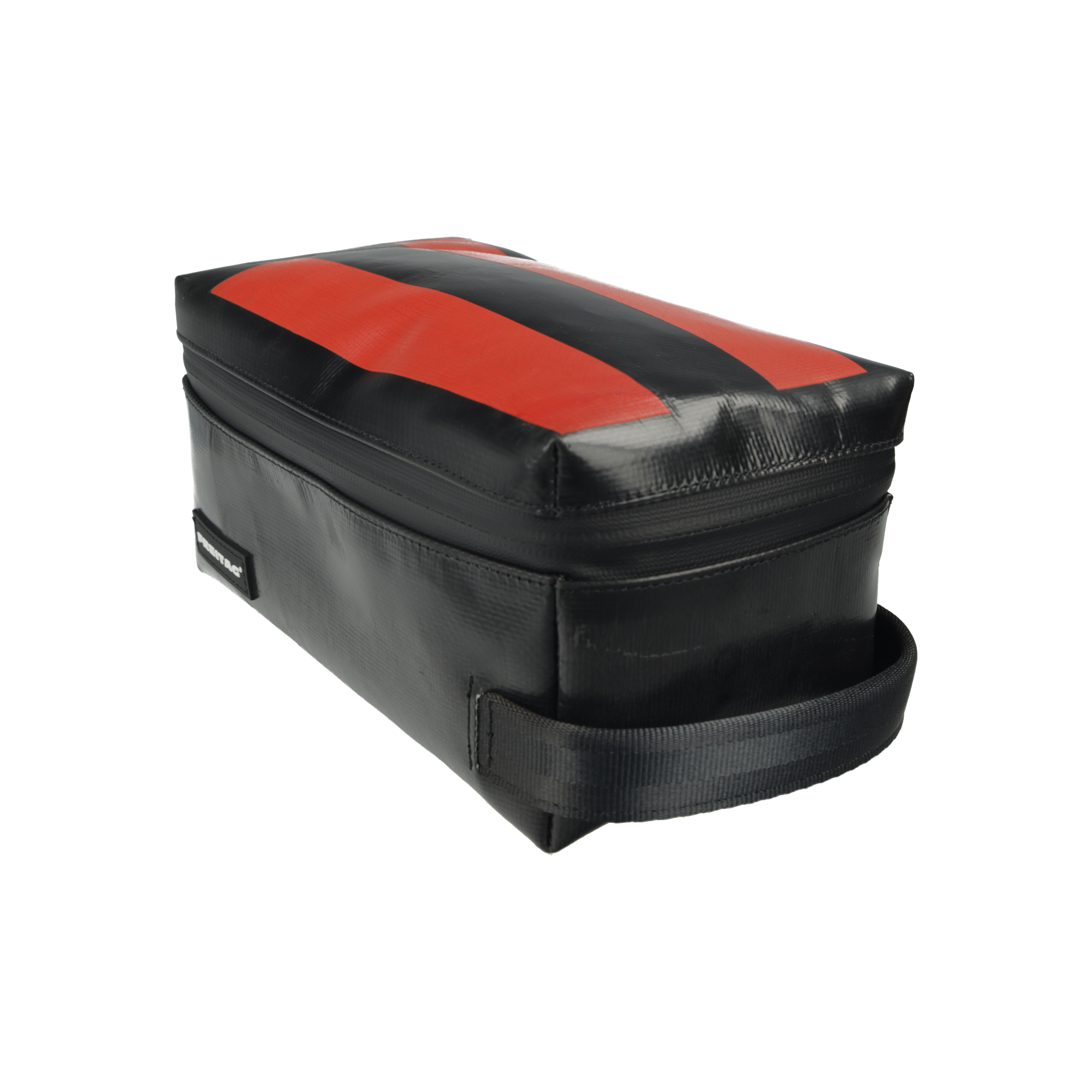 F36 WAYNE | 580560 | FREITAG