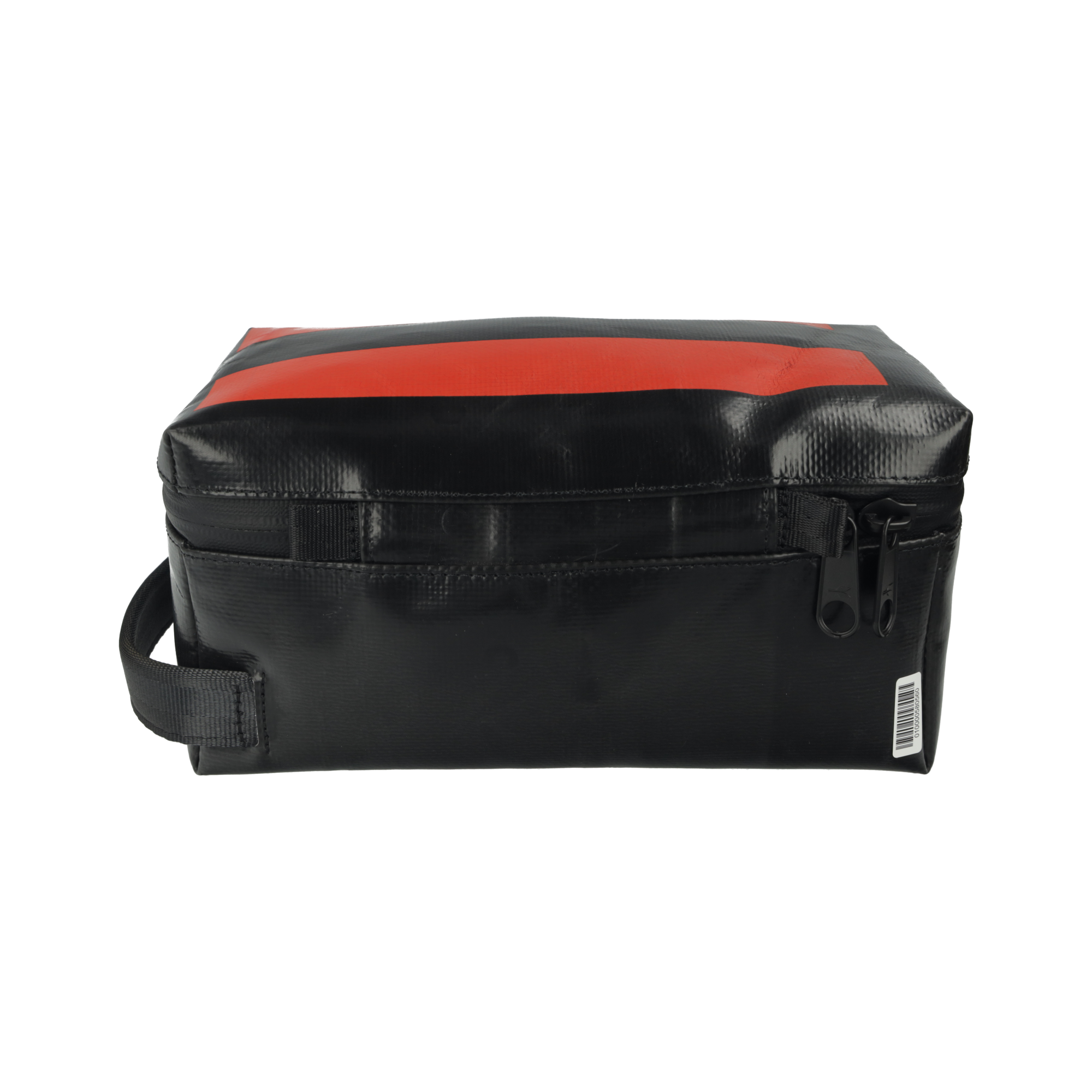 アクセサリー FREITAG Freitag F560 Sterling Shopper Blue 14-3