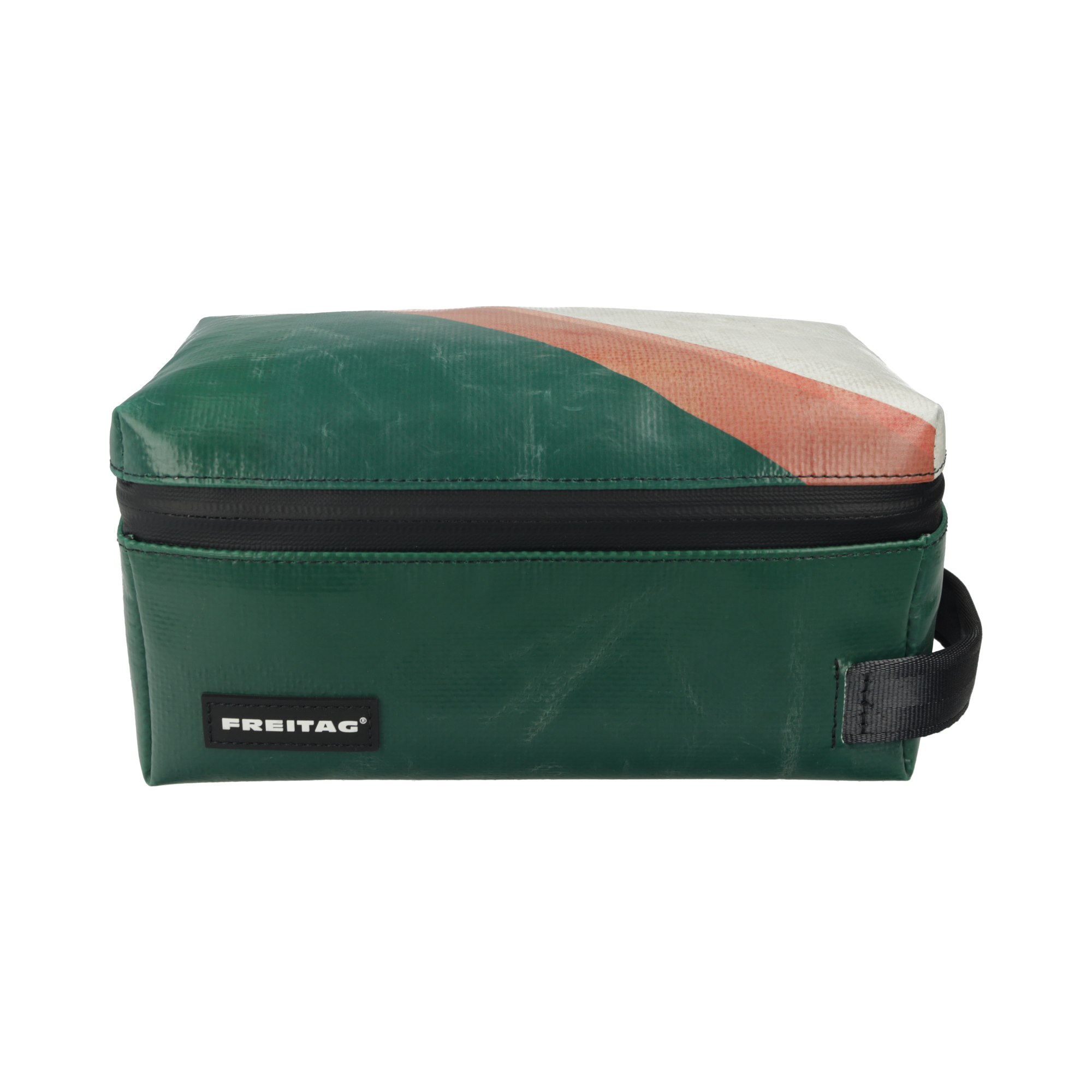 小物 FREITAG F36 WAYNE F36 WAYNE | FREITAG