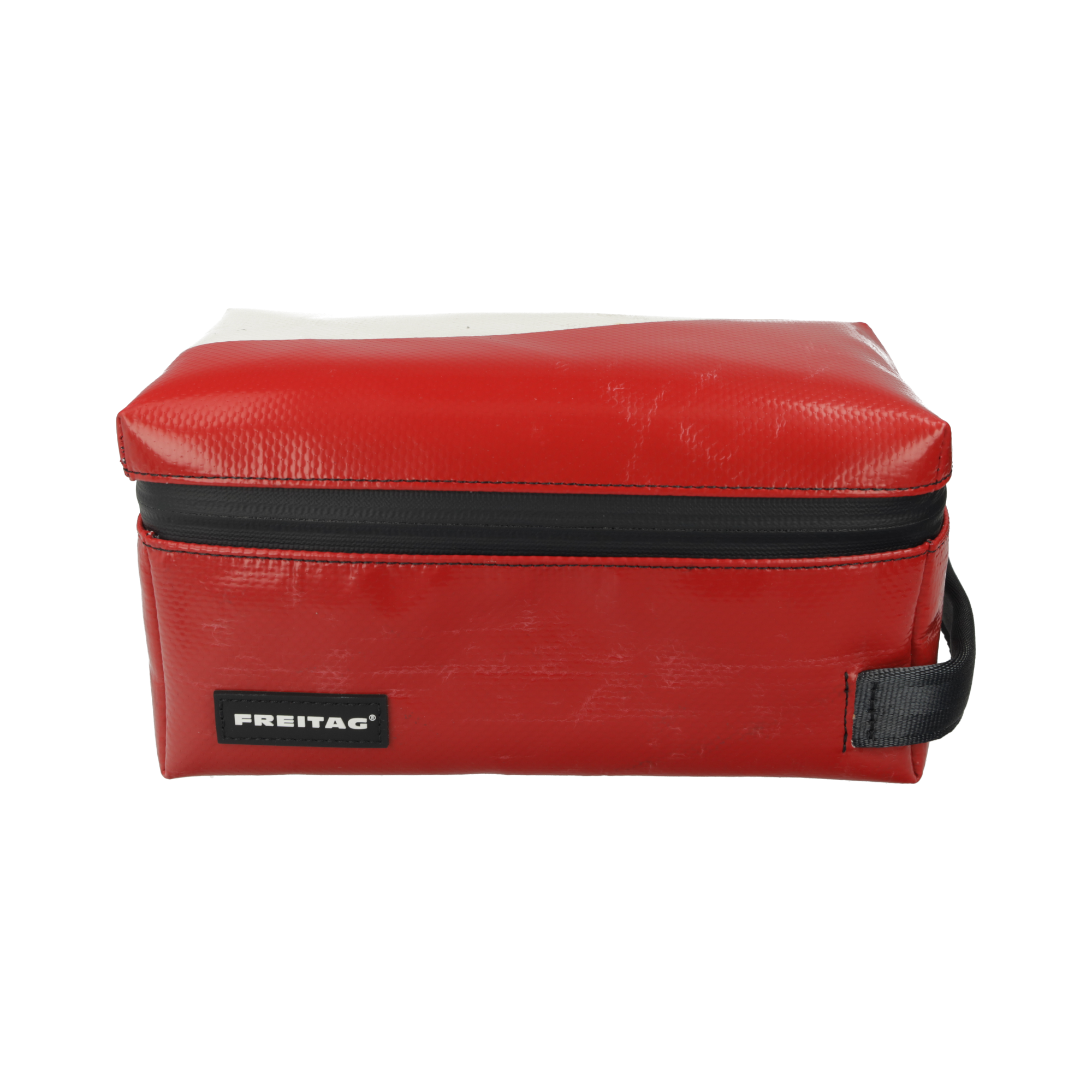 F36 WAYNE | 580563 | FREITAG