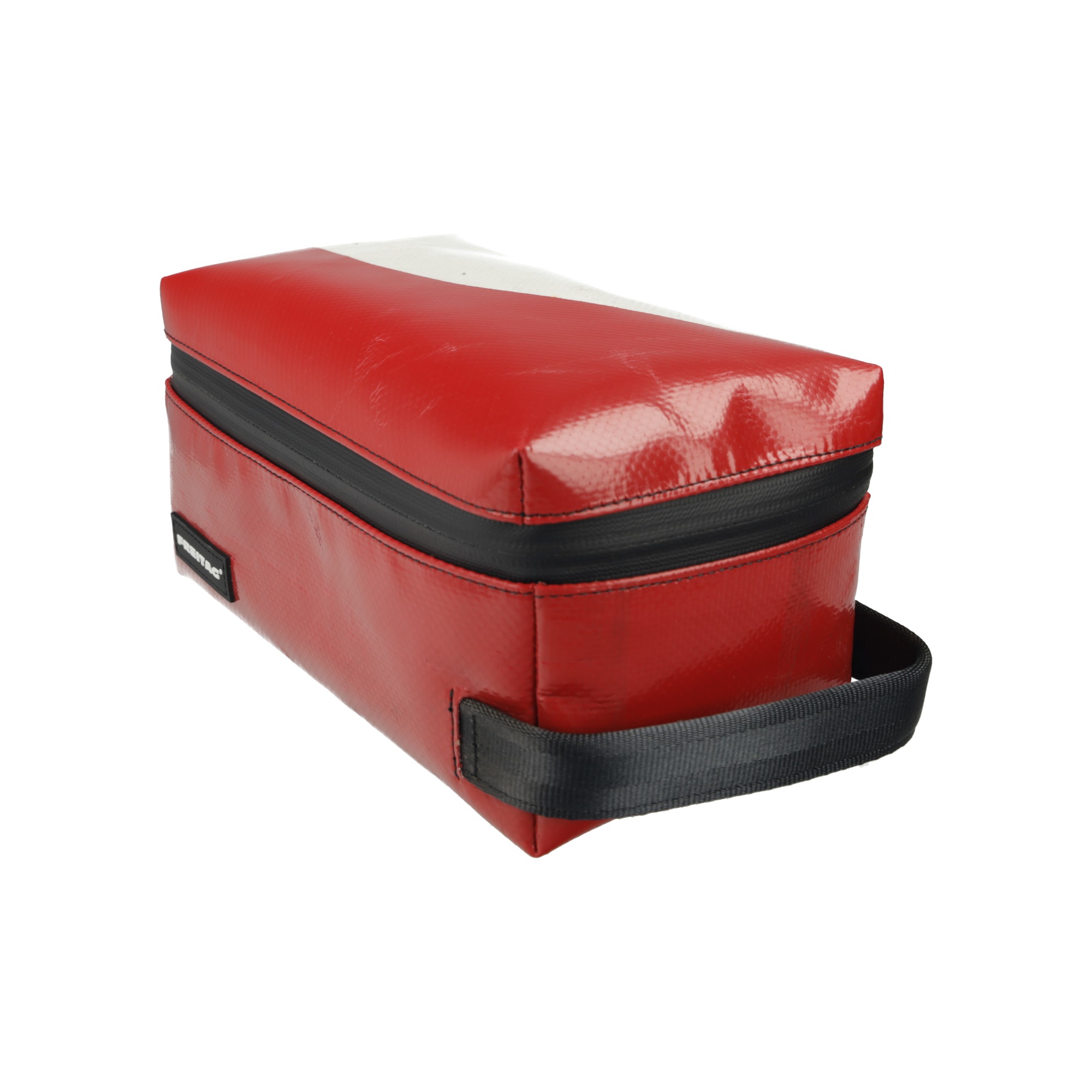 F36 WAYNE | 580563 | FREITAG