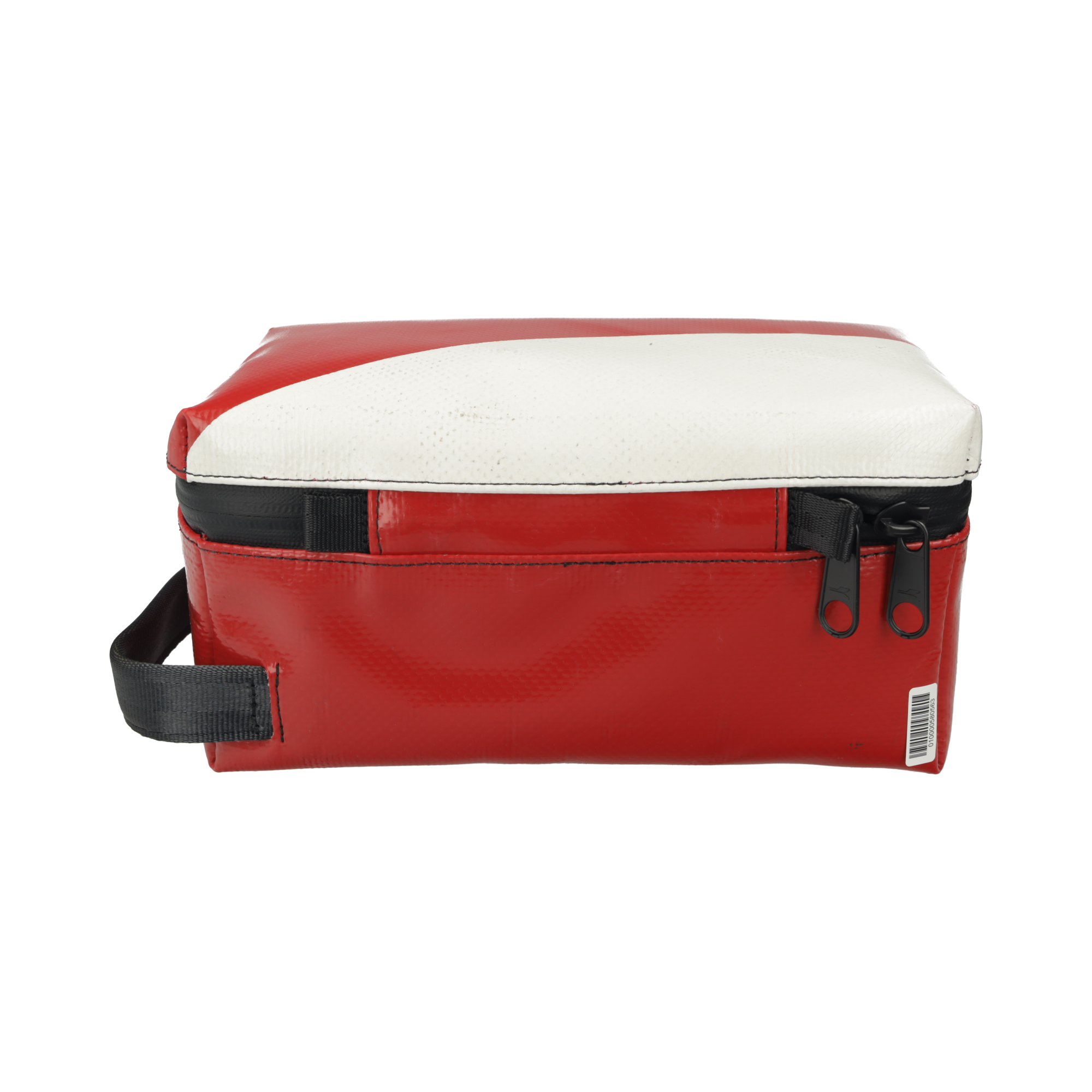 F36 WAYNE | 580563 | FREITAG