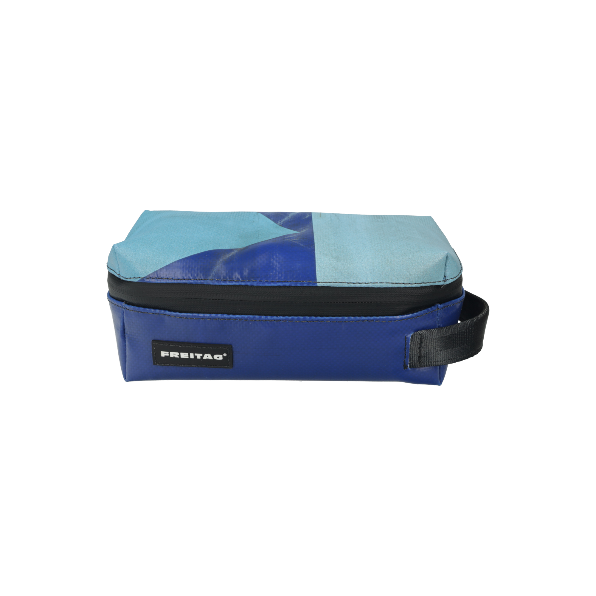 F35 CHEYENNE | 580564 | FREITAG