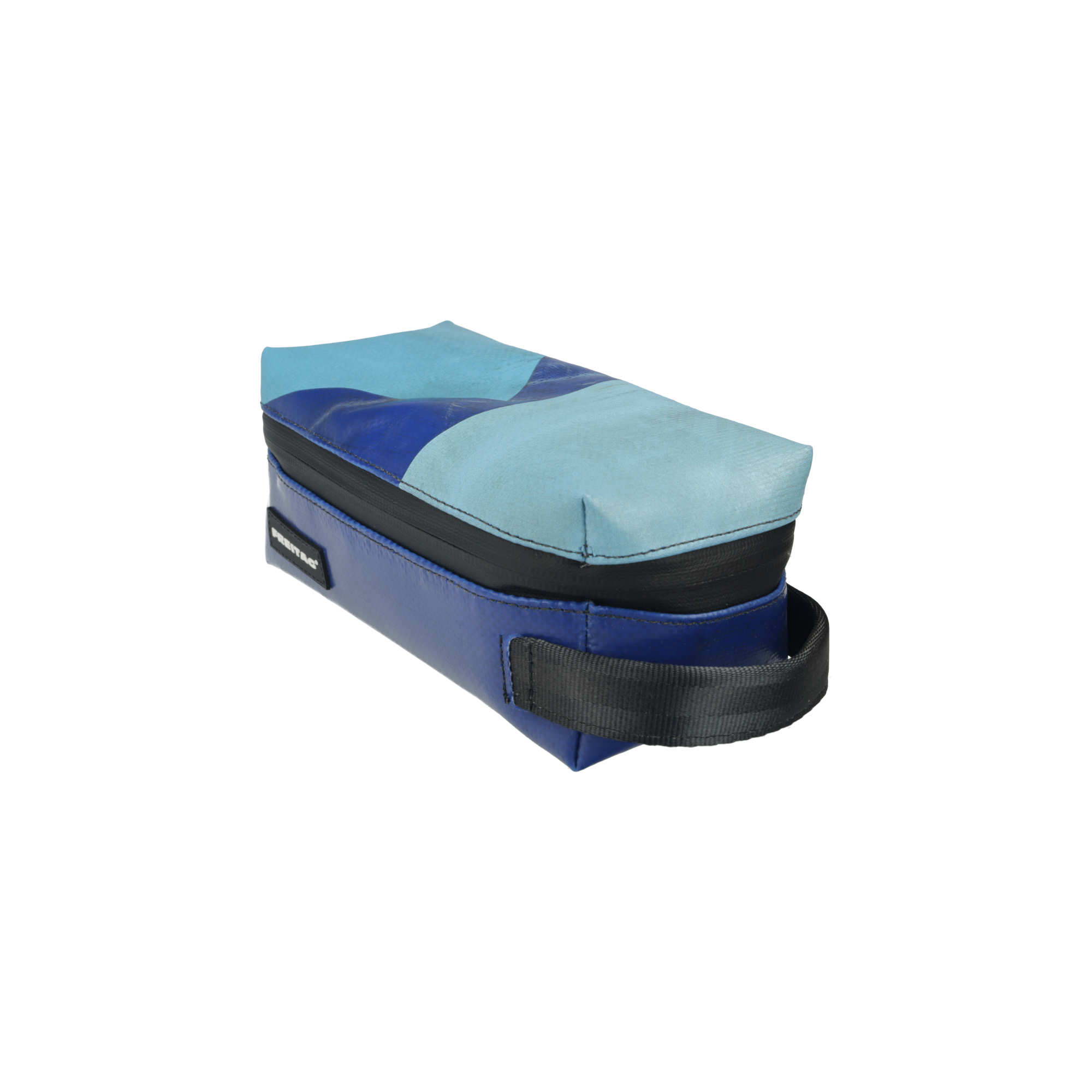 バッグ FREITAG F35 CHEYENNE toiletry bag F35 CHEYENNE | FREITAG