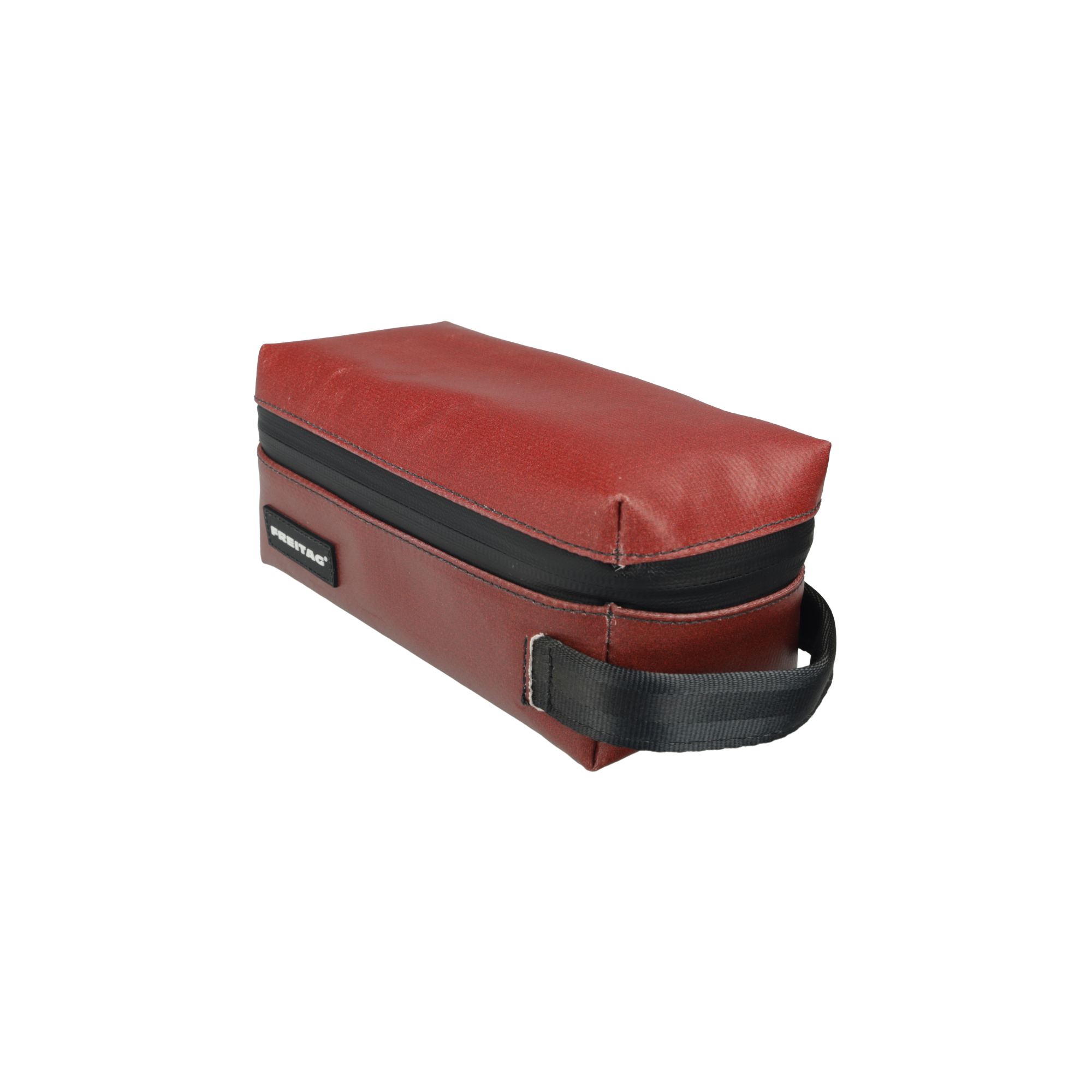 FREITAG 小物入れ F35 CHEYENNE F35 CHEYENNE | 572610 | FREITAG