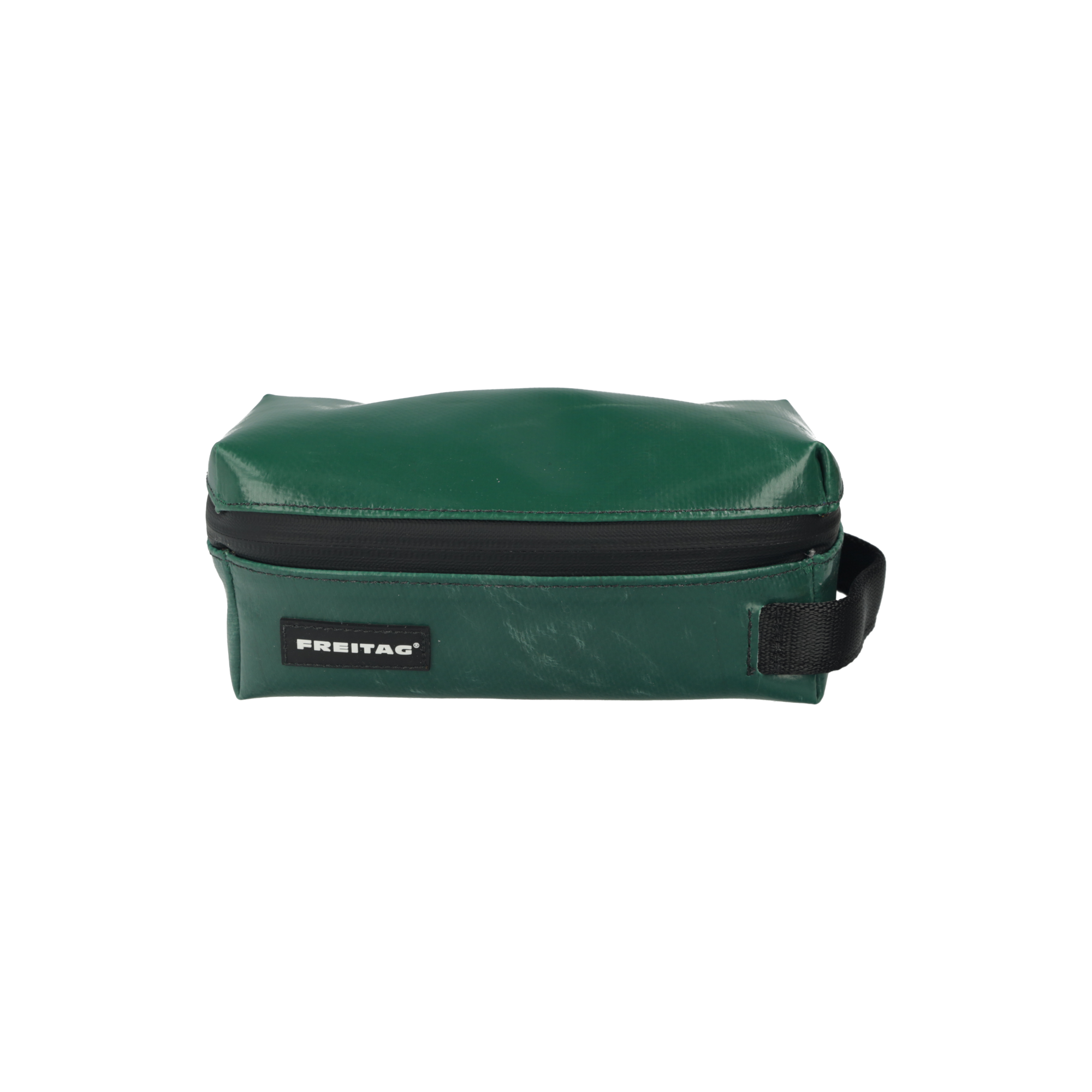 FREITAG F35 CHEYENNE  中古 010000580572_1-20250725163457.png
