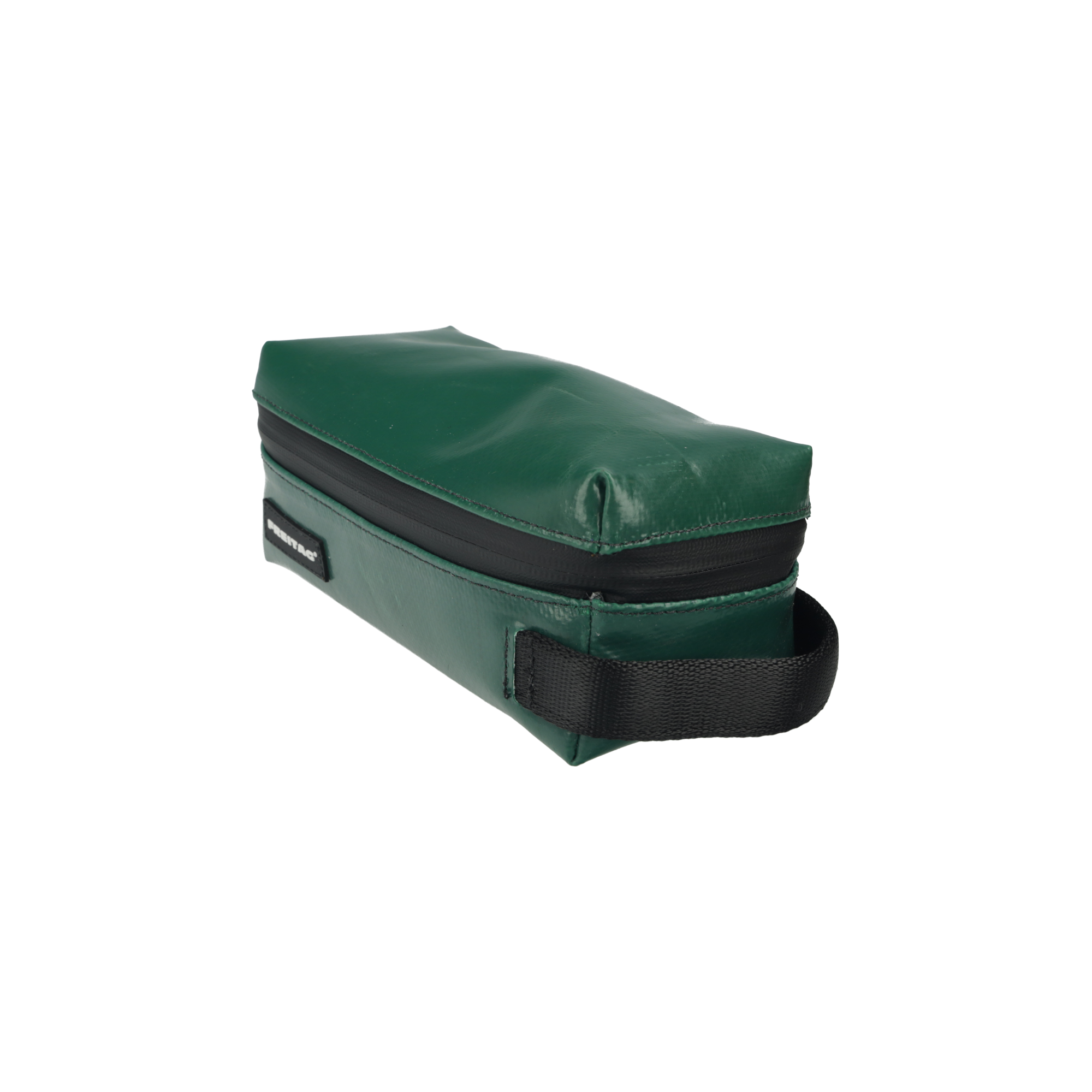 F35 CHEYENNE | 580572 | FREITAG