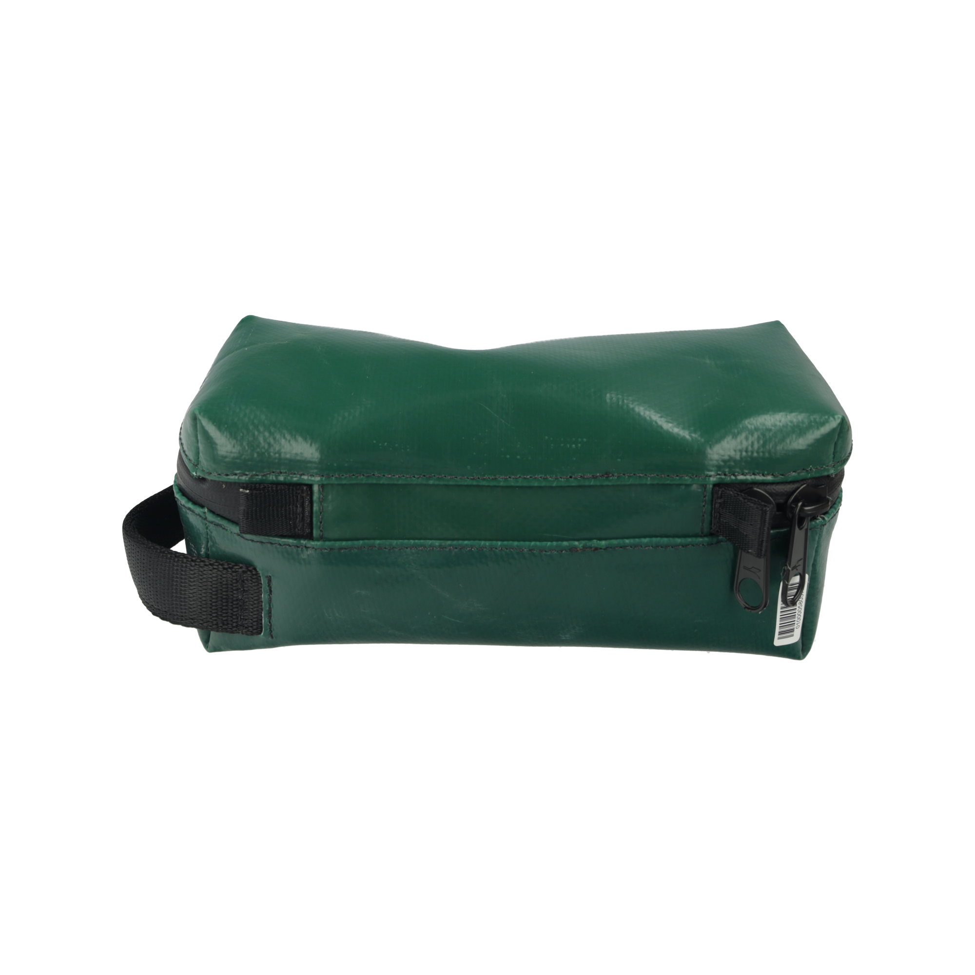 FREITAG F35 CHEYENNE  中古 010000567705_1-20241206111710.png