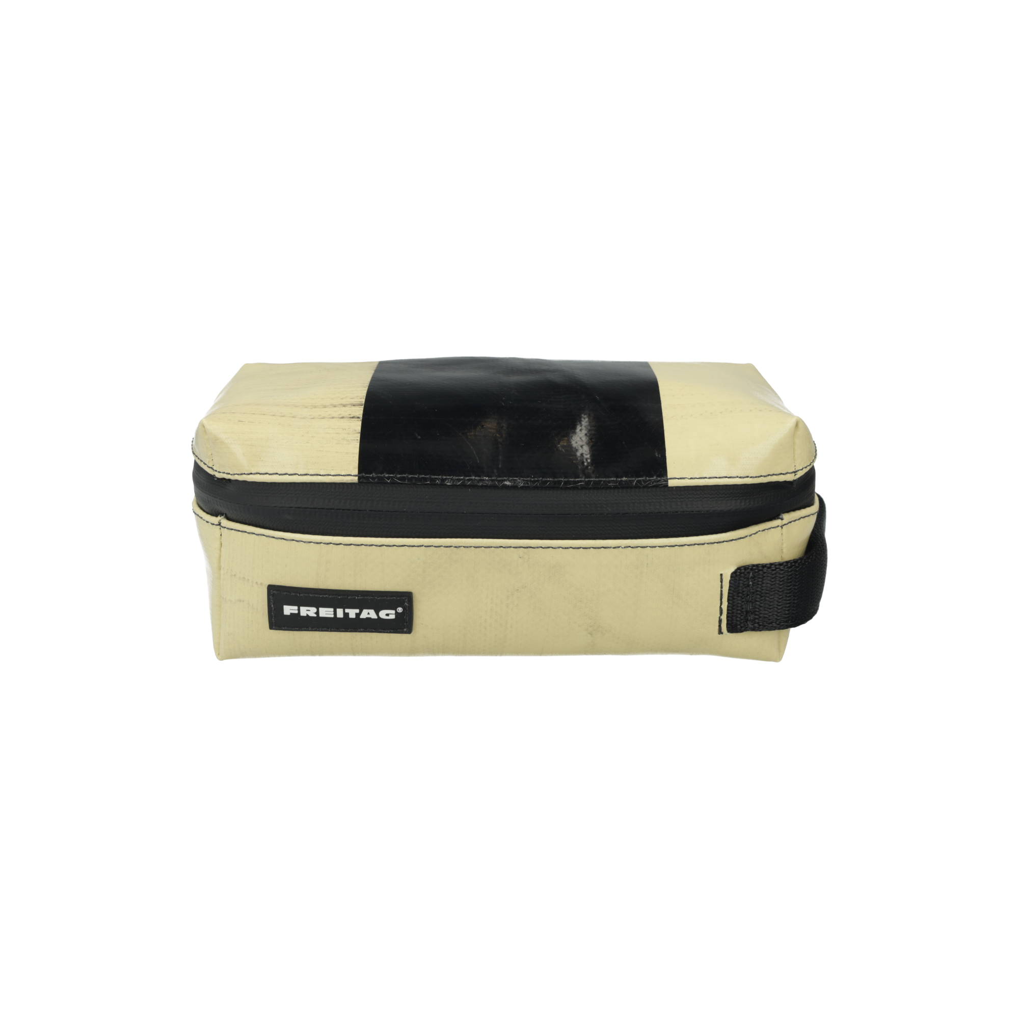 F35 CHEYENNE | 580577 | FREITAG