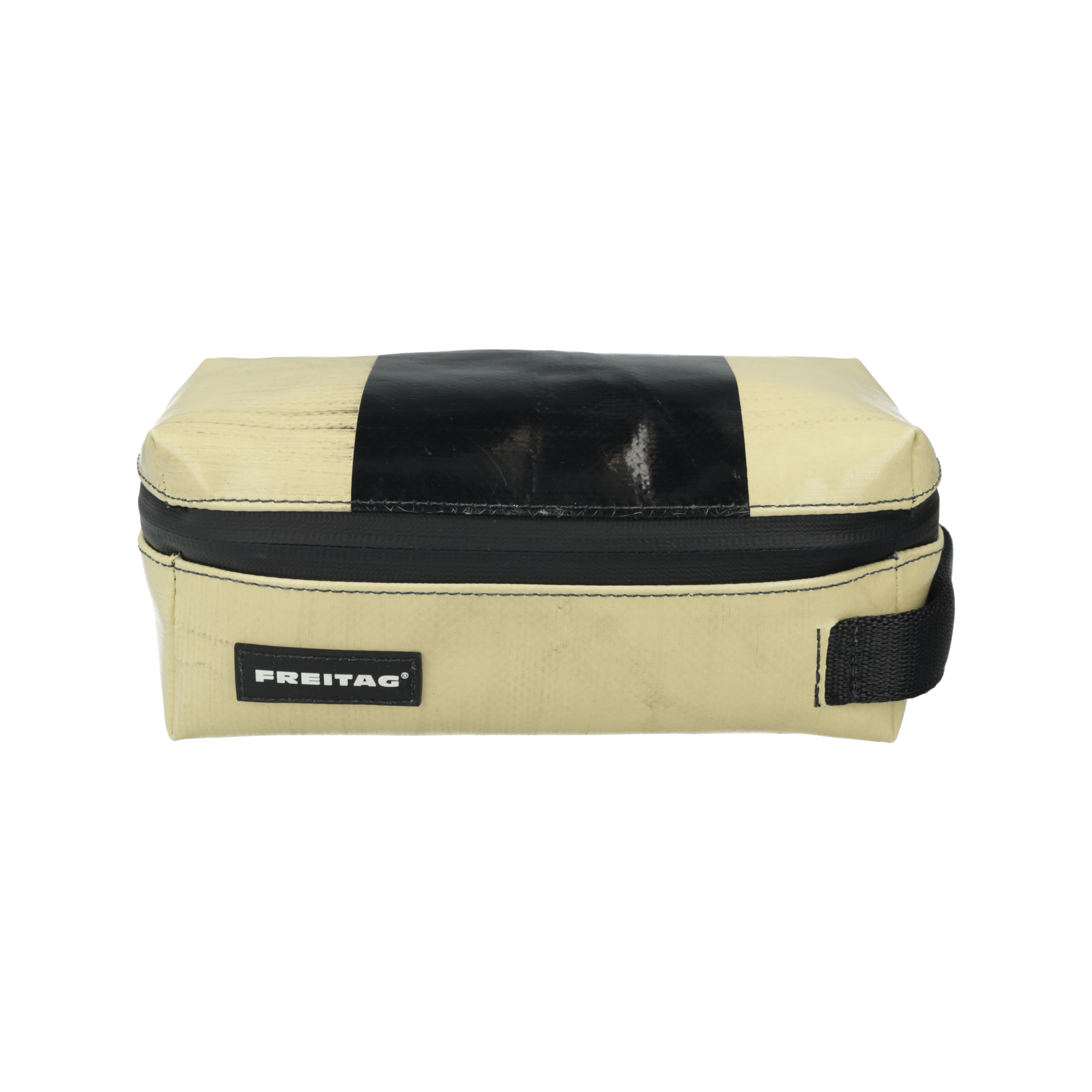 F35 CHEYENNE | 580577 | FREITAG