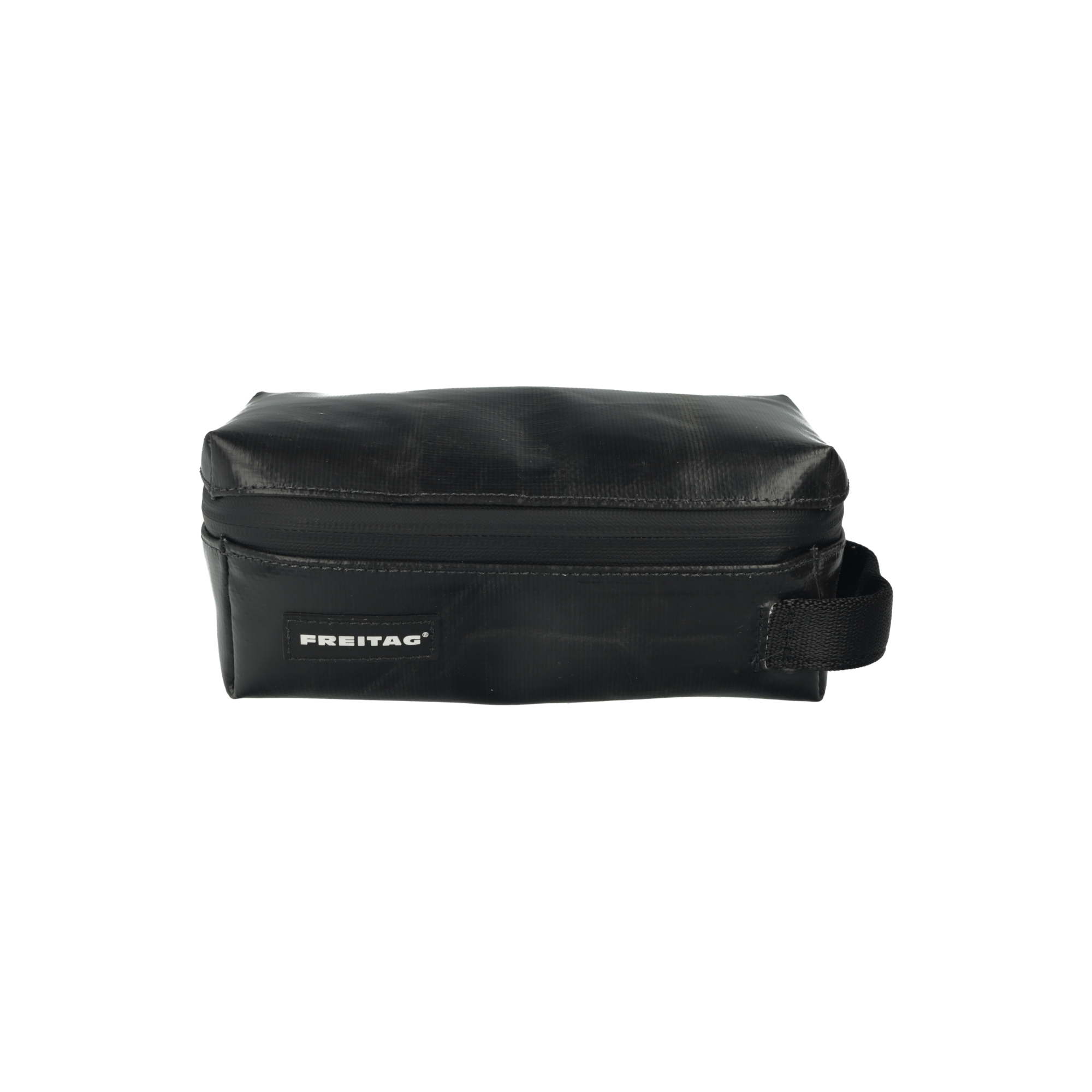 FREITAG F35 CHEYENNE ピンク F35 CHEYENNE | 575611 | FREITAG