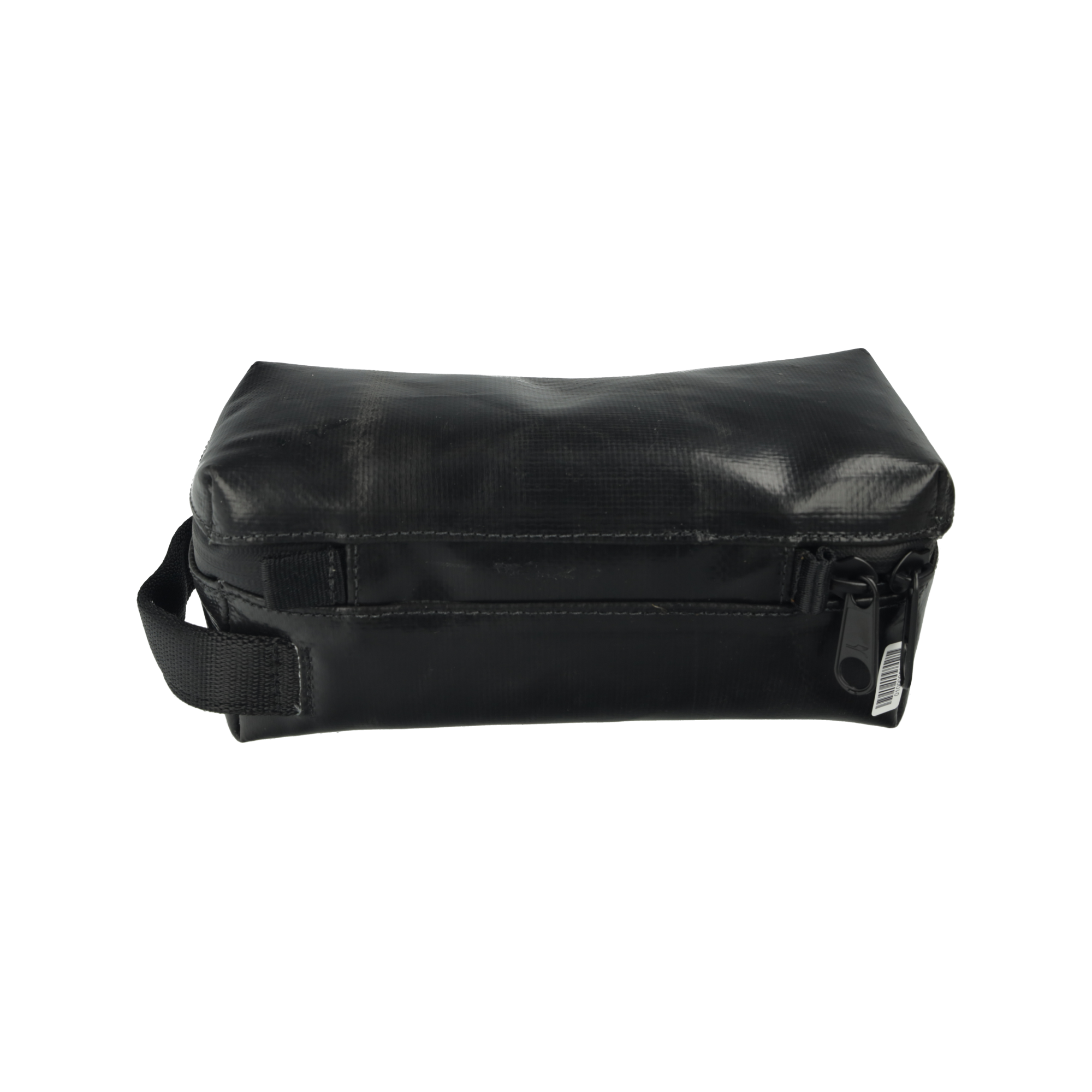 F35 CHEYENNE | 580585 | FREITAG