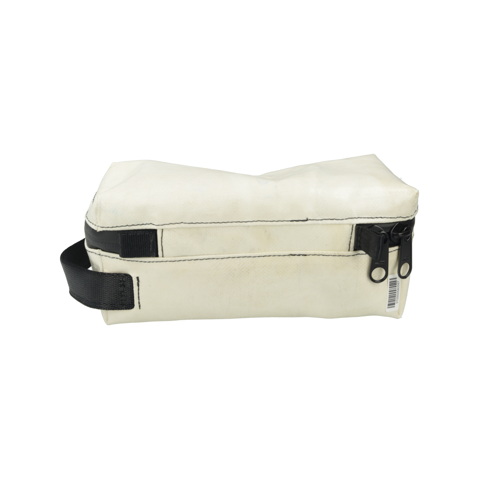 F35 CHEYENNE | 580587 | FREITAG