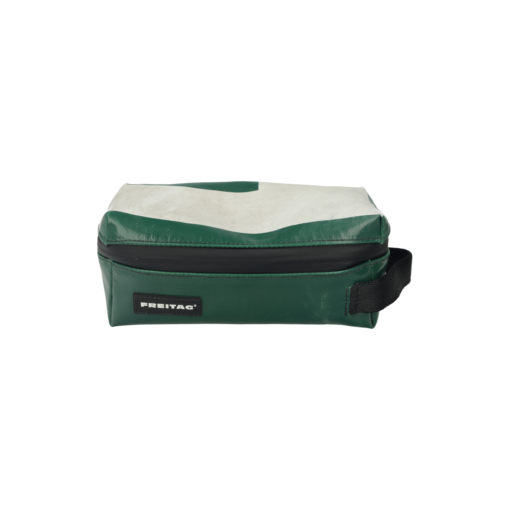 FREITAG 小物入れ F35 CHEYENNE F35 CHEYENNE | 580588 | FREITAG