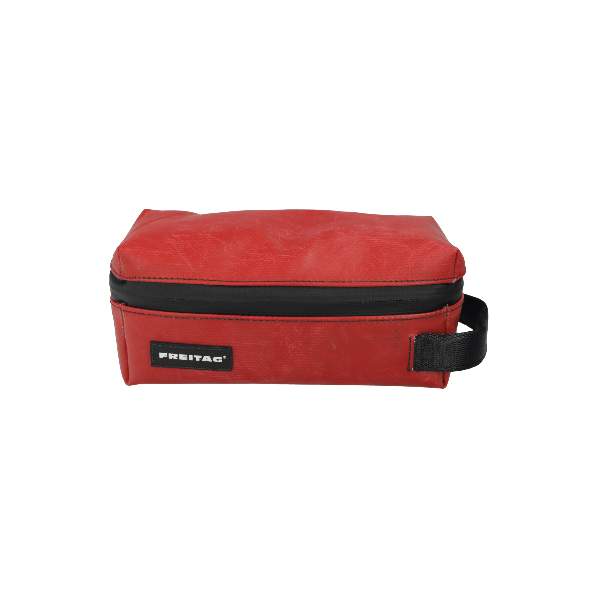 アクセサリー FREITAG ALL ACCESSORIES | FREITAG